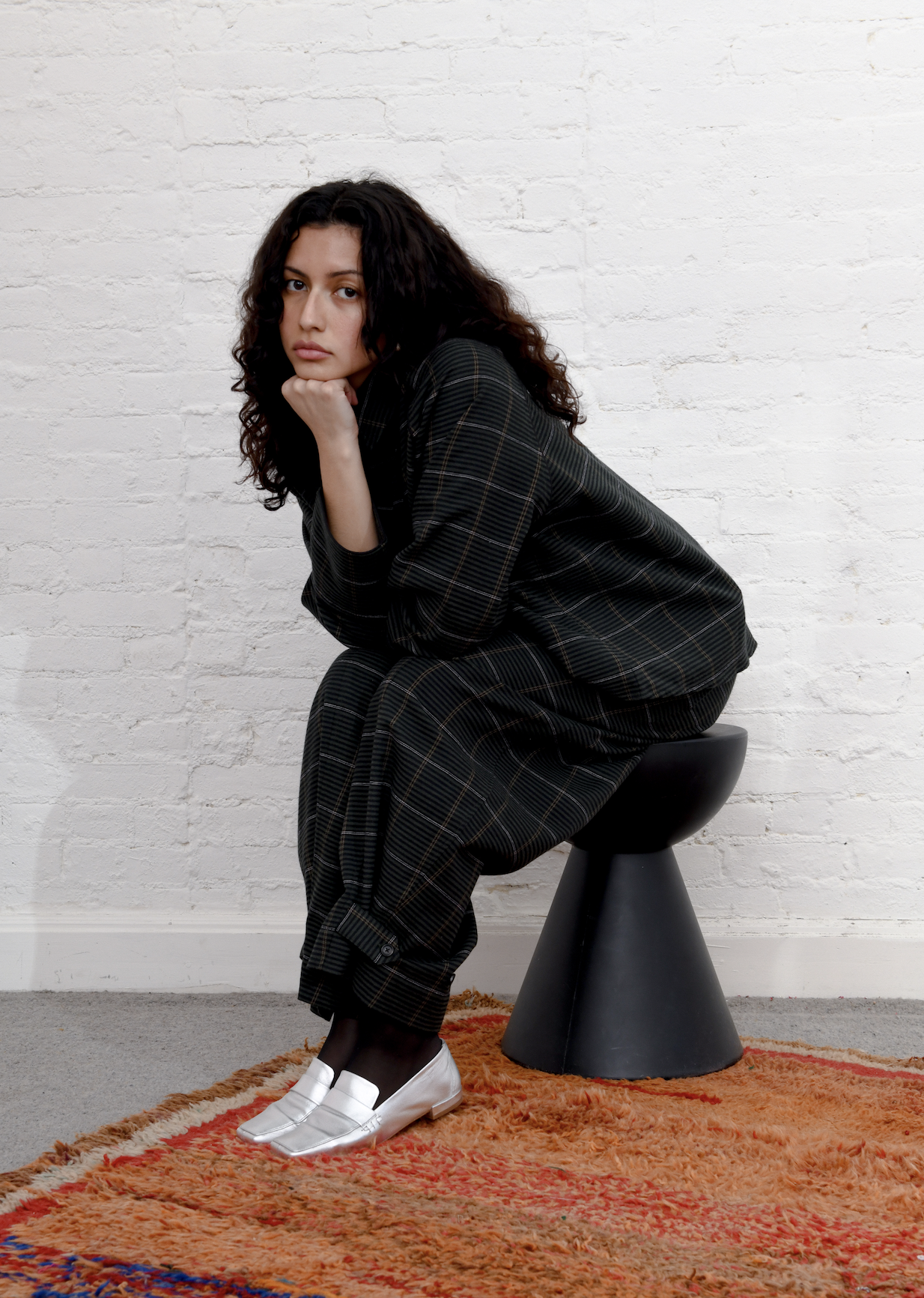 Screen Shot 2026-03-02 at 1.58.46 PM.png