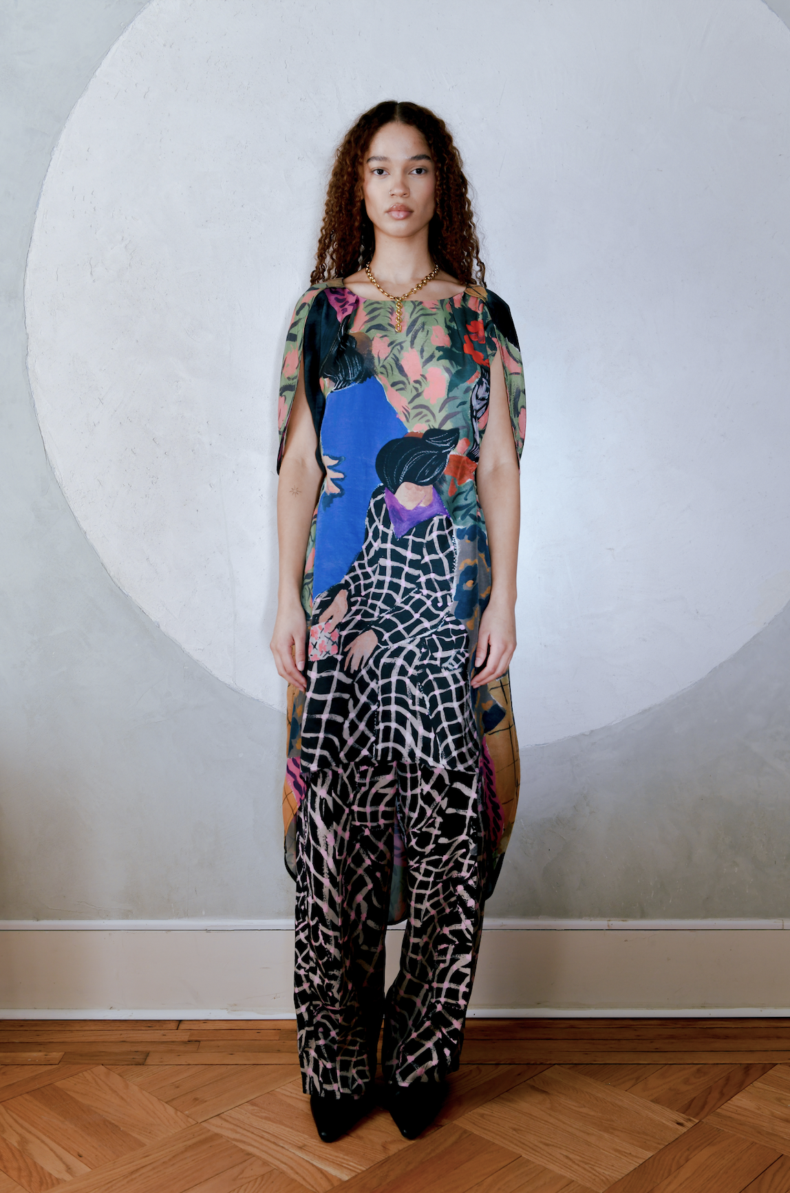 Screen Shot 2026-01-30 at 12.28.48 PM.png