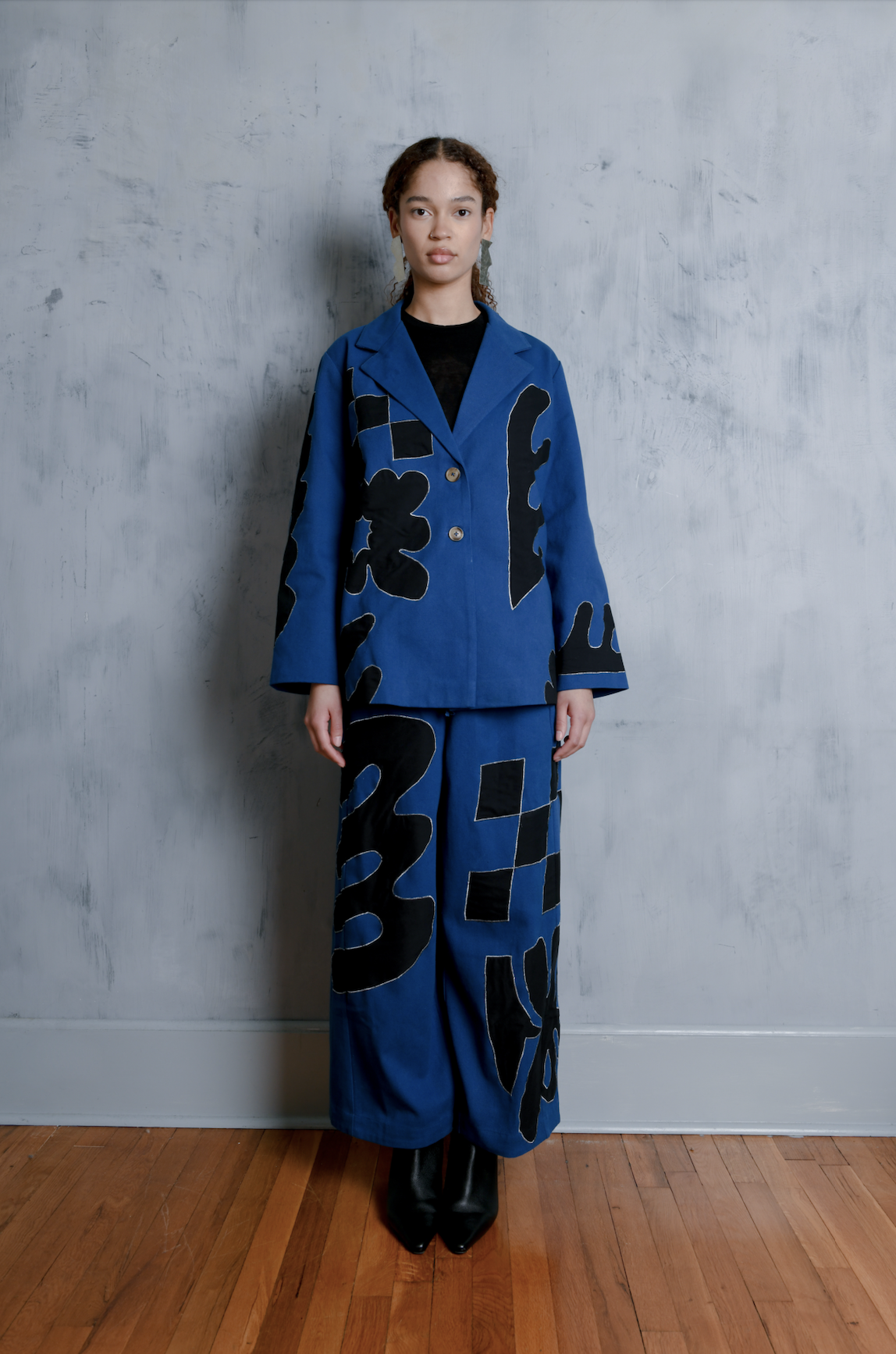 Screen Shot 2026-01-30 at 12.29.16 PM.png