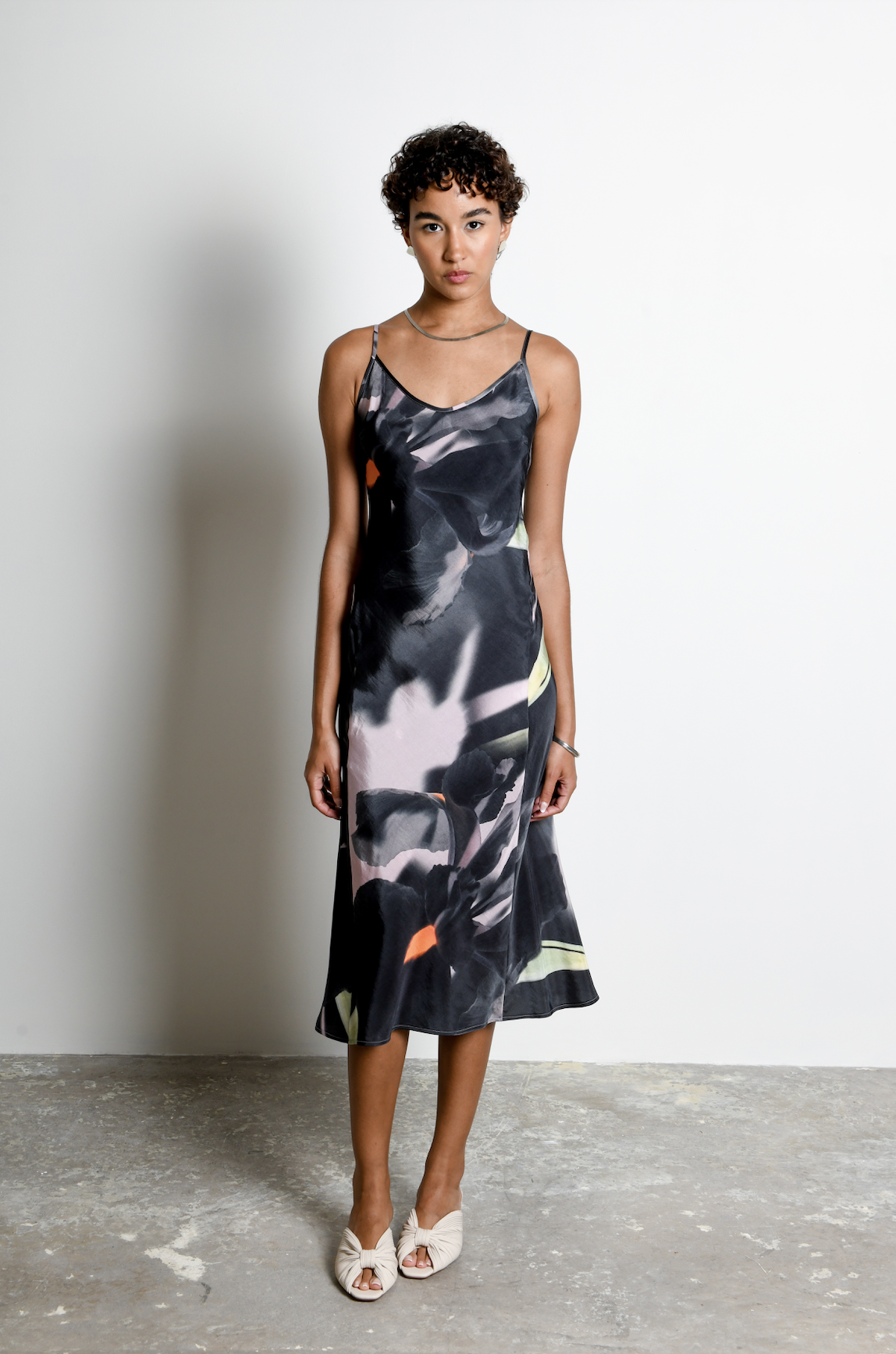 Screen Shot 2026-01-30 at 12.45.04 PM.png