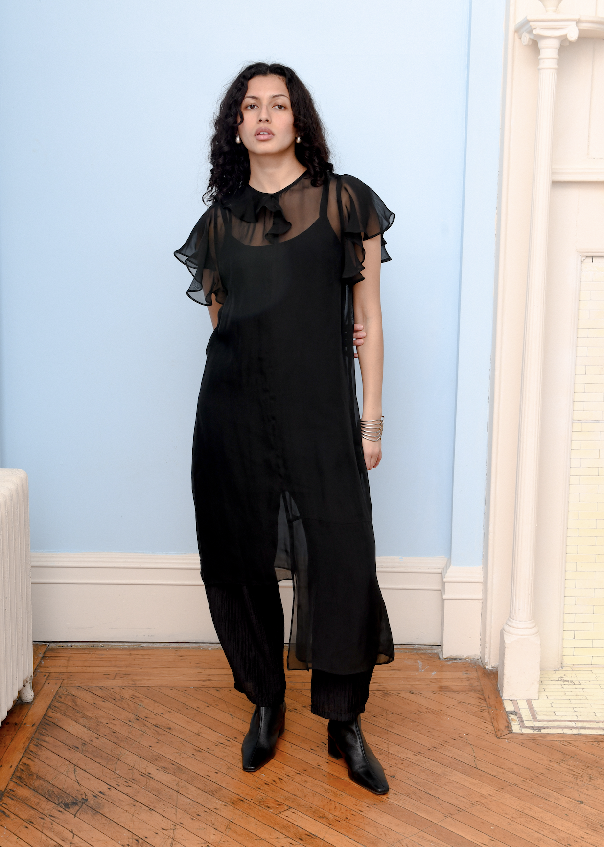 Screen Shot 2026-03-02 at 1.57.35 PM.png