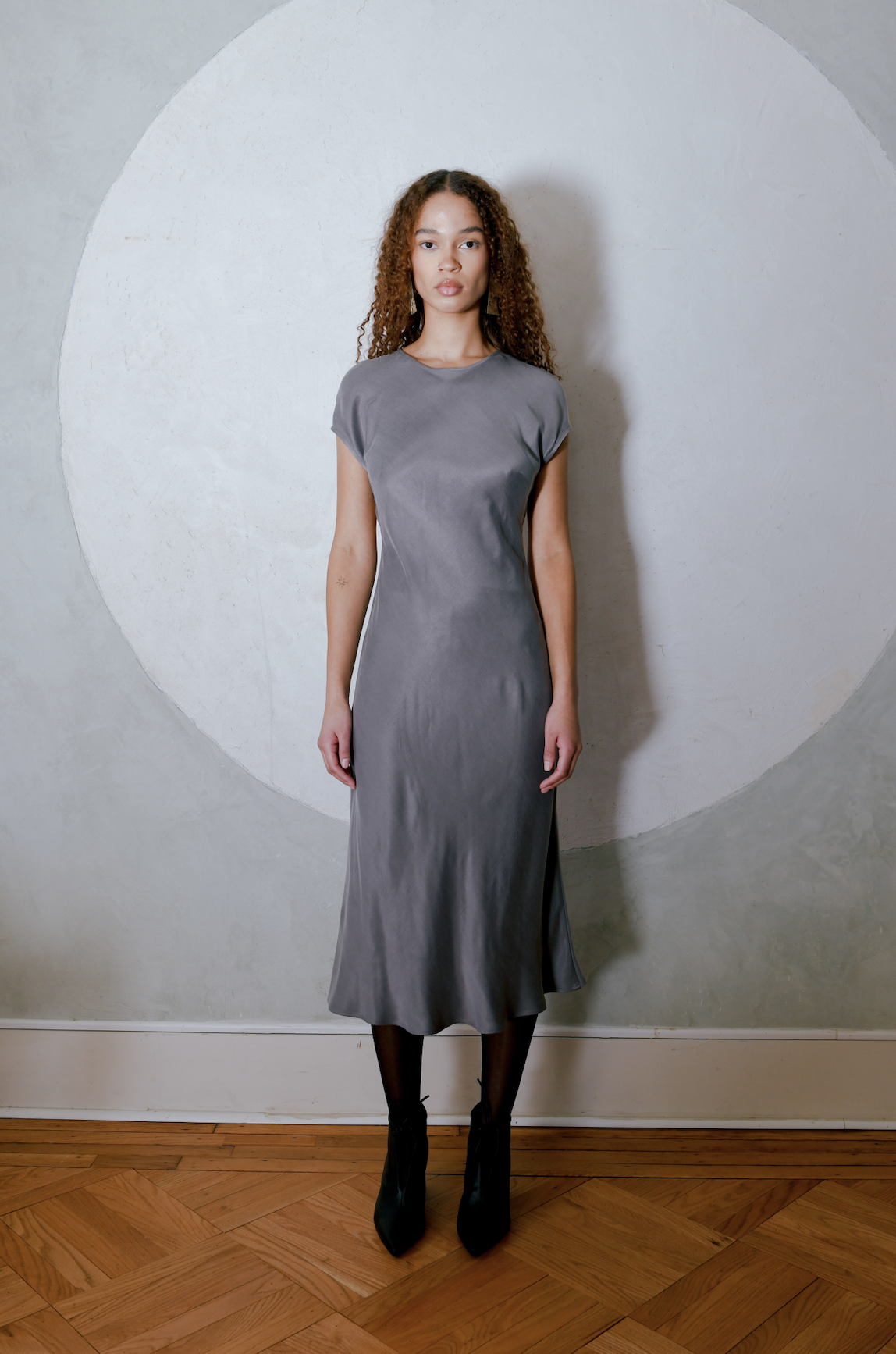 Screen Shot 2026-01-30 at 12.28.53 PM.png