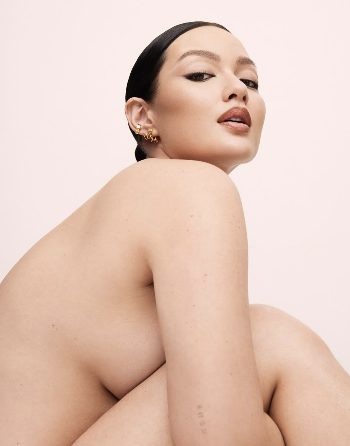 Screen Shot 2026-03-24 at 10.35.22 AM.png