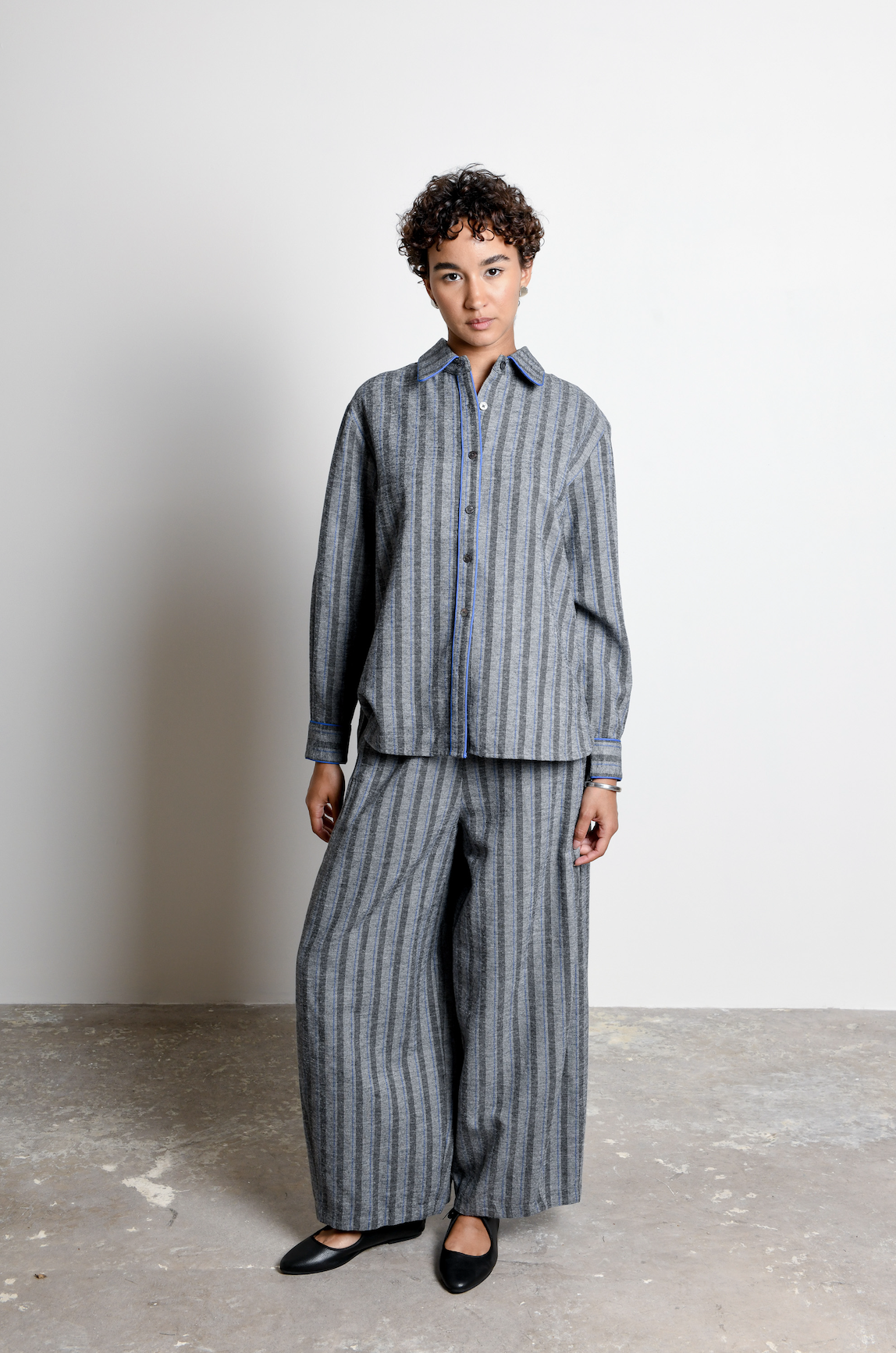 Screen Shot 2026-01-30 at 12.32.00 PM.png