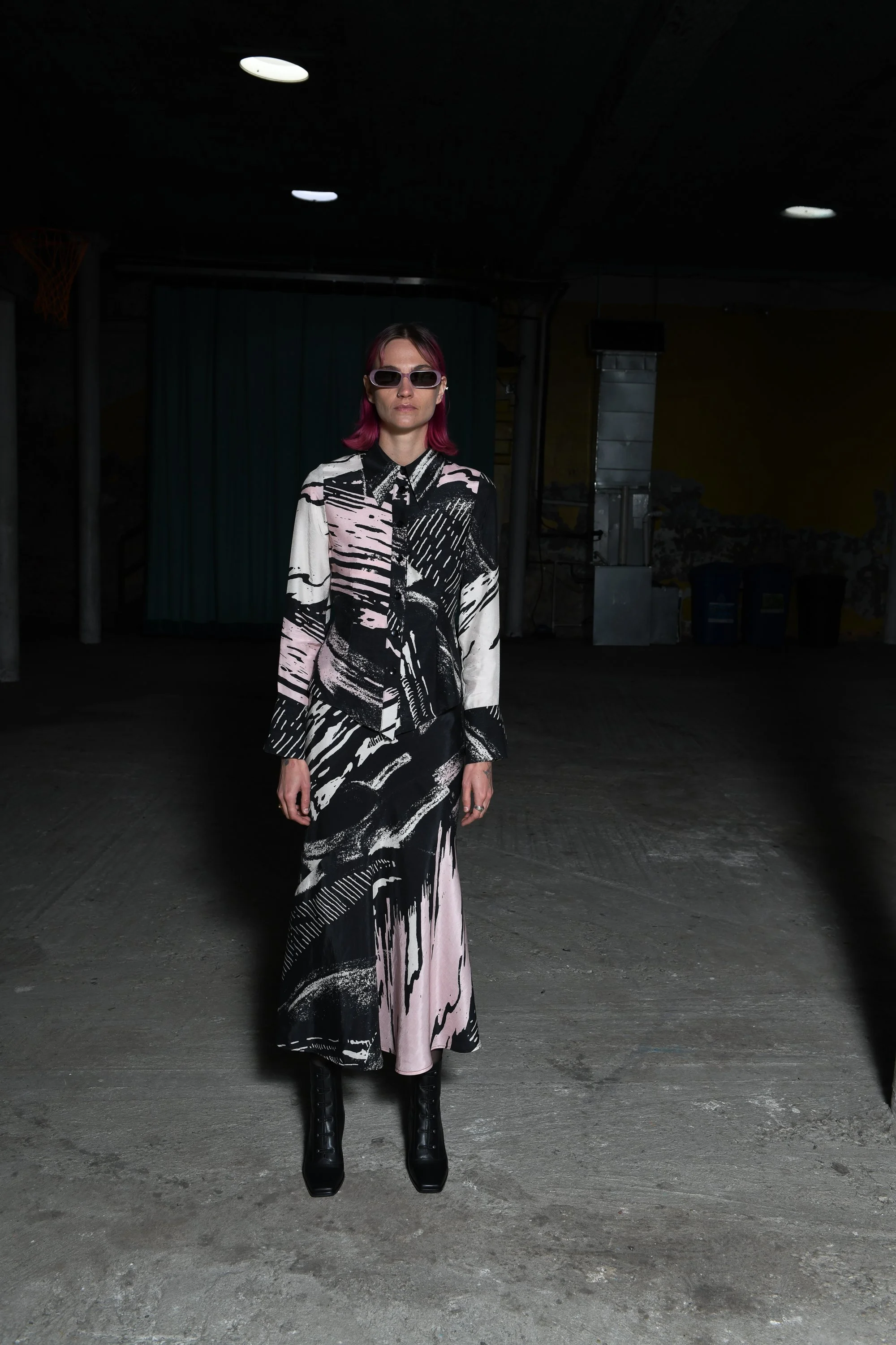 Gildas top Lelaki Skirt set - Andromeda -1.jpg