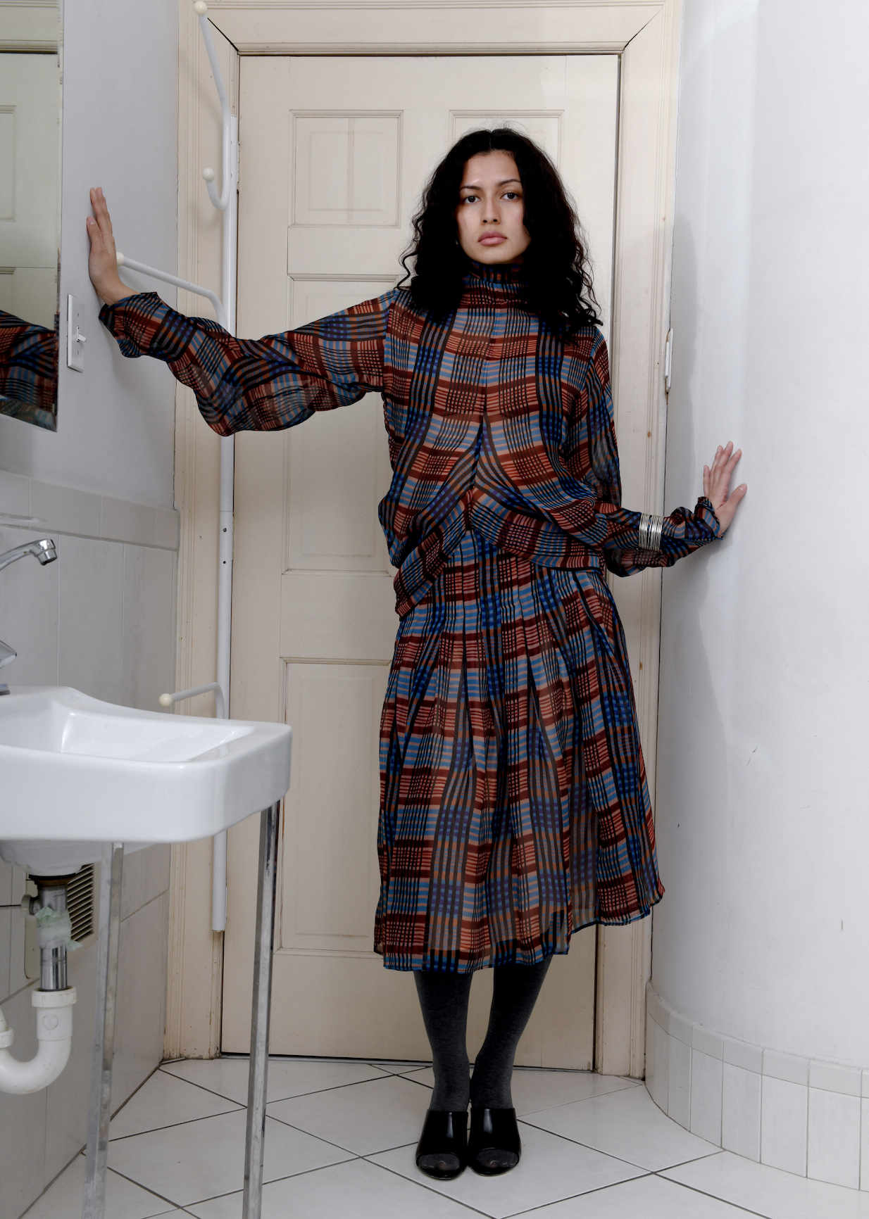 Screen Shot 2026-03-02 at 1.58.29 PM.png