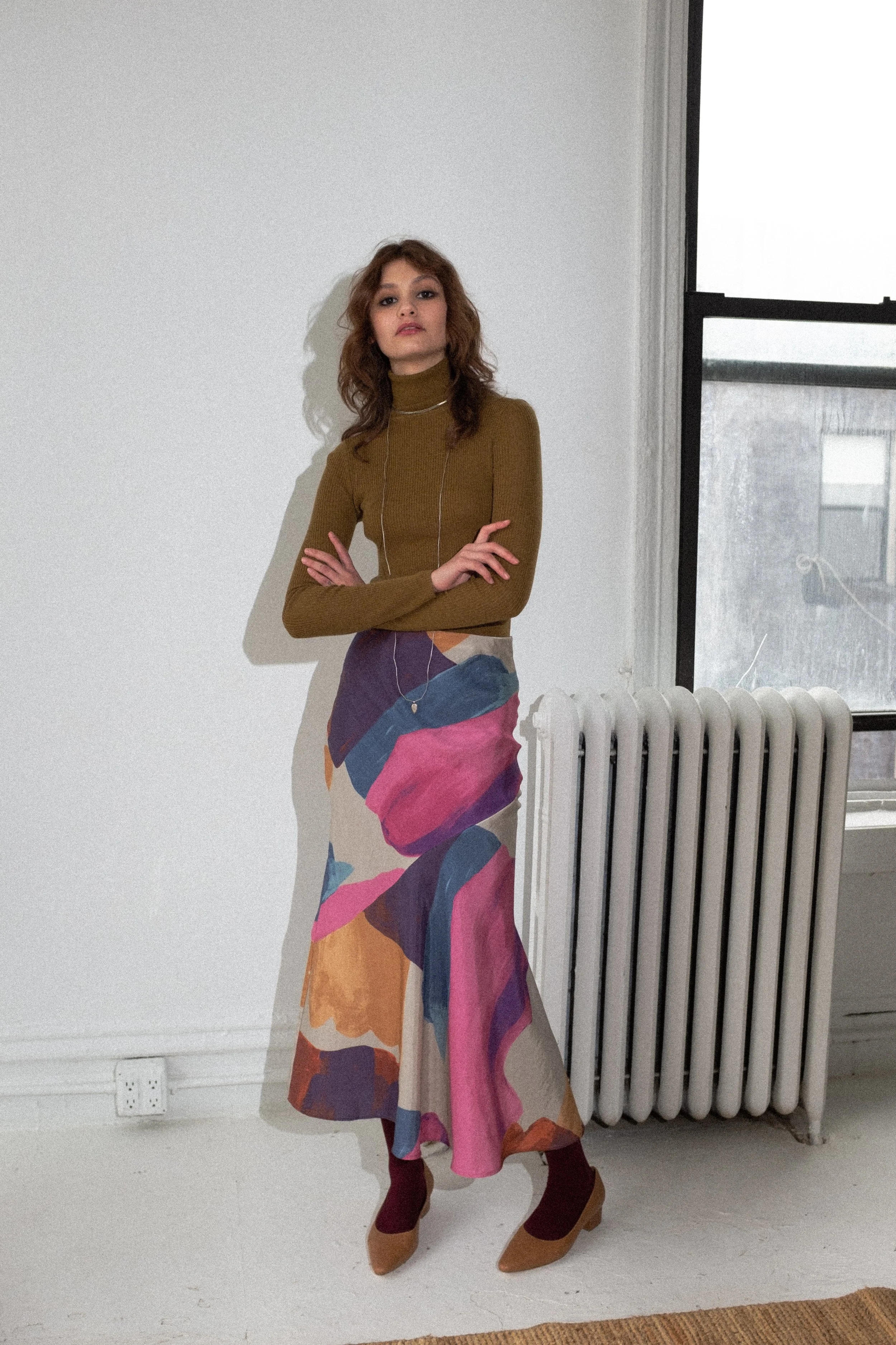 lookbook edit-28.jpg