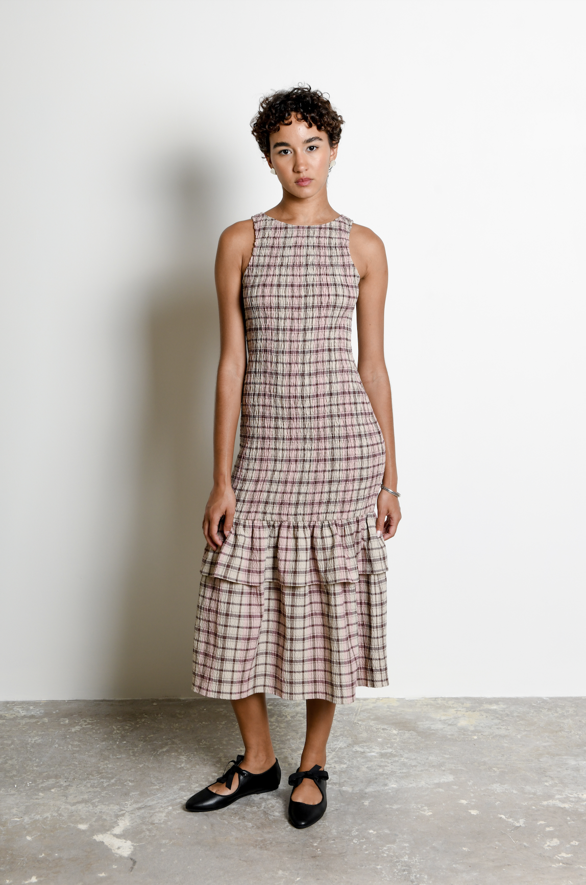 Screen Shot 2026-01-30 at 12.44.45 PM.png