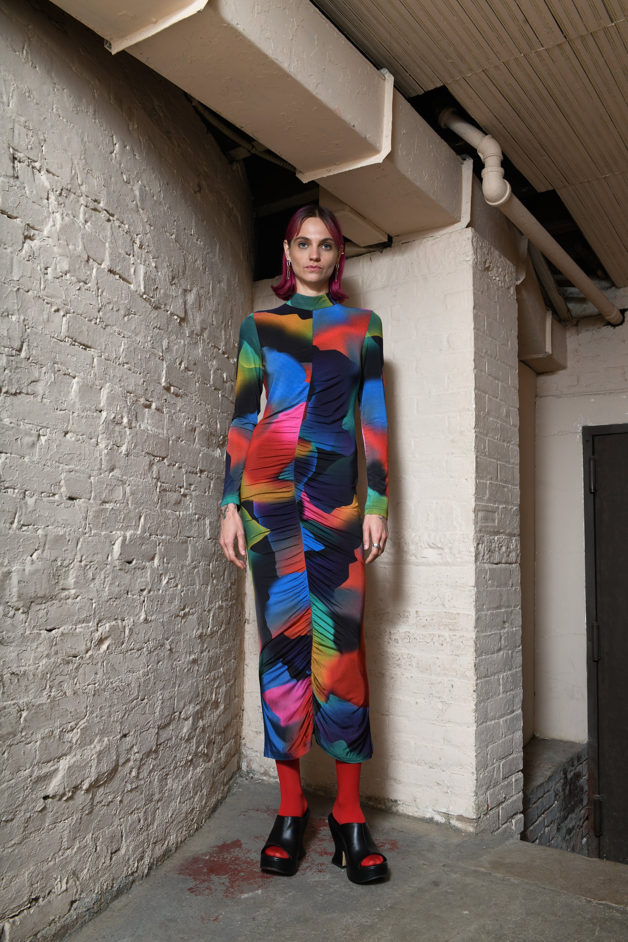 Alonia Dress - REM-02.jpg