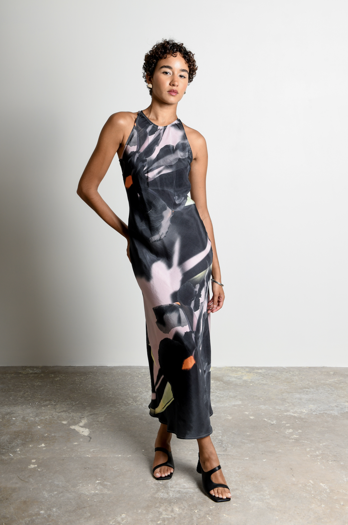 Screen Shot 2026-01-30 at 12.44.52 PM.png