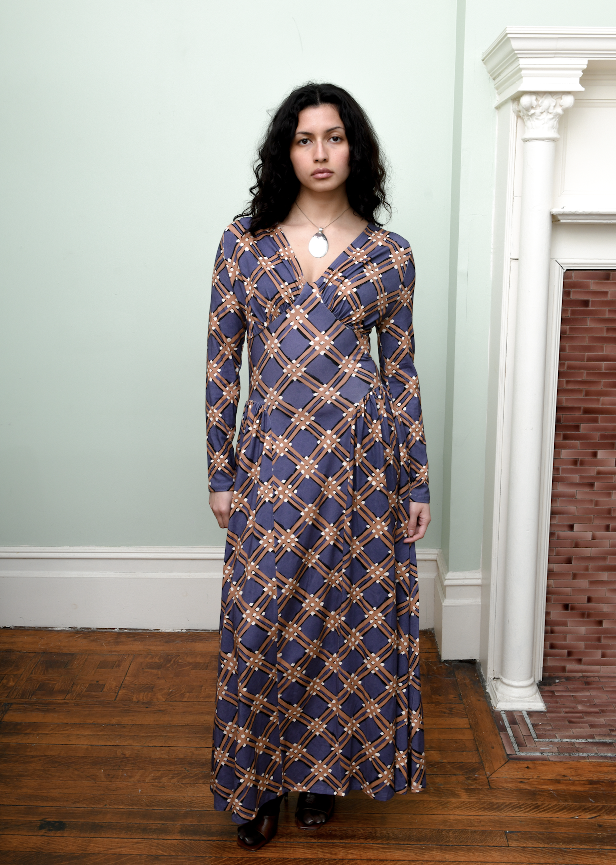 Screen Shot 2026-03-02 at 1.57.05 PM.png