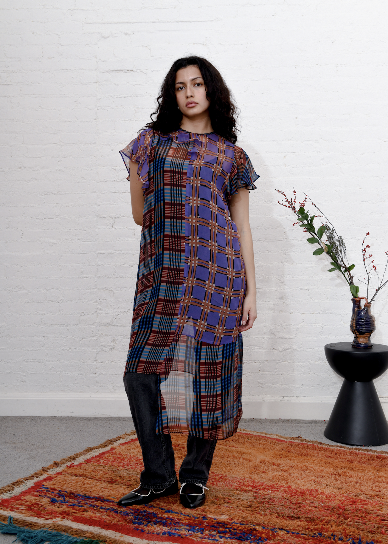 Screen Shot 2026-03-02 at 1.58.19 PM.png