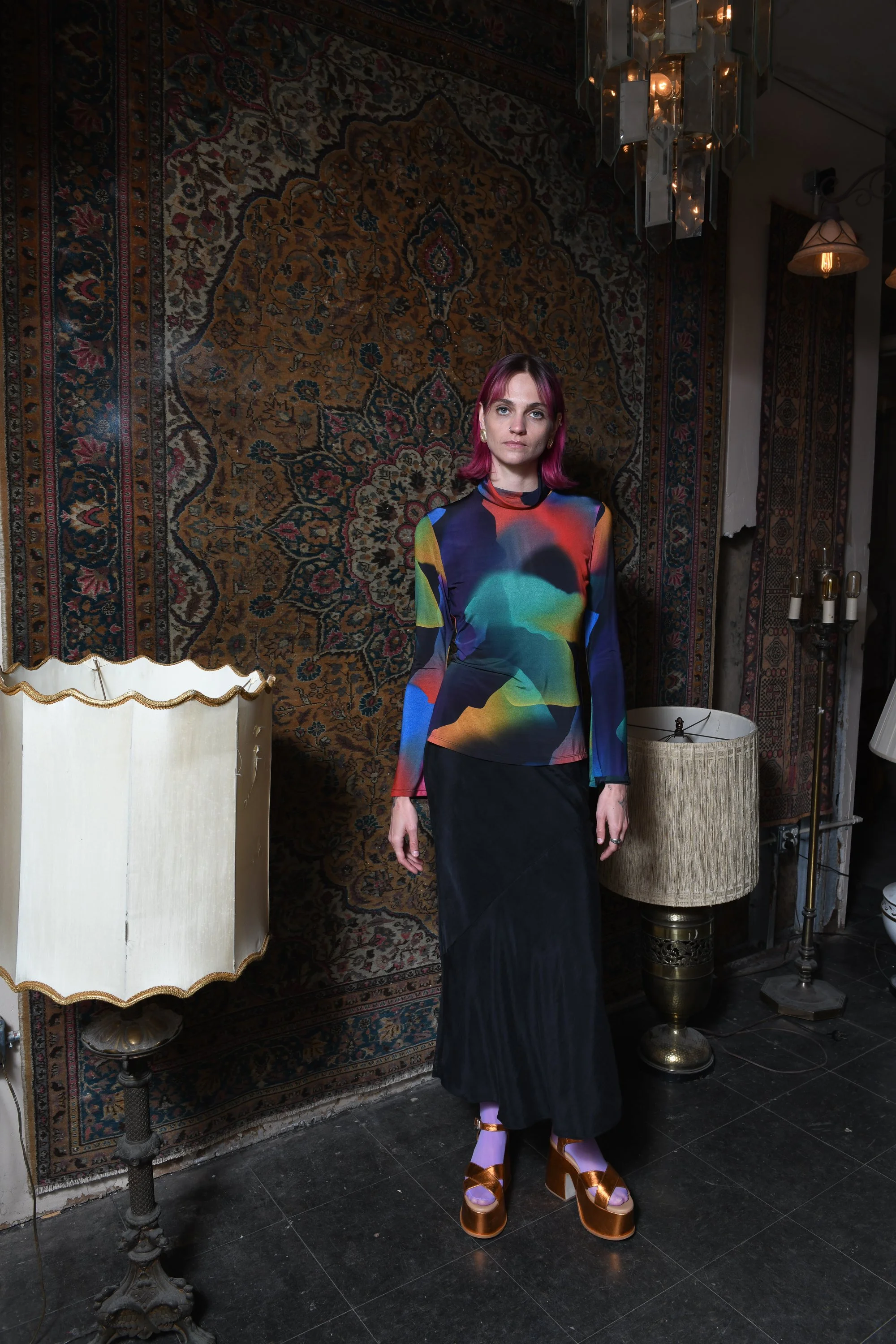 Orma Top - REM-01.jpg