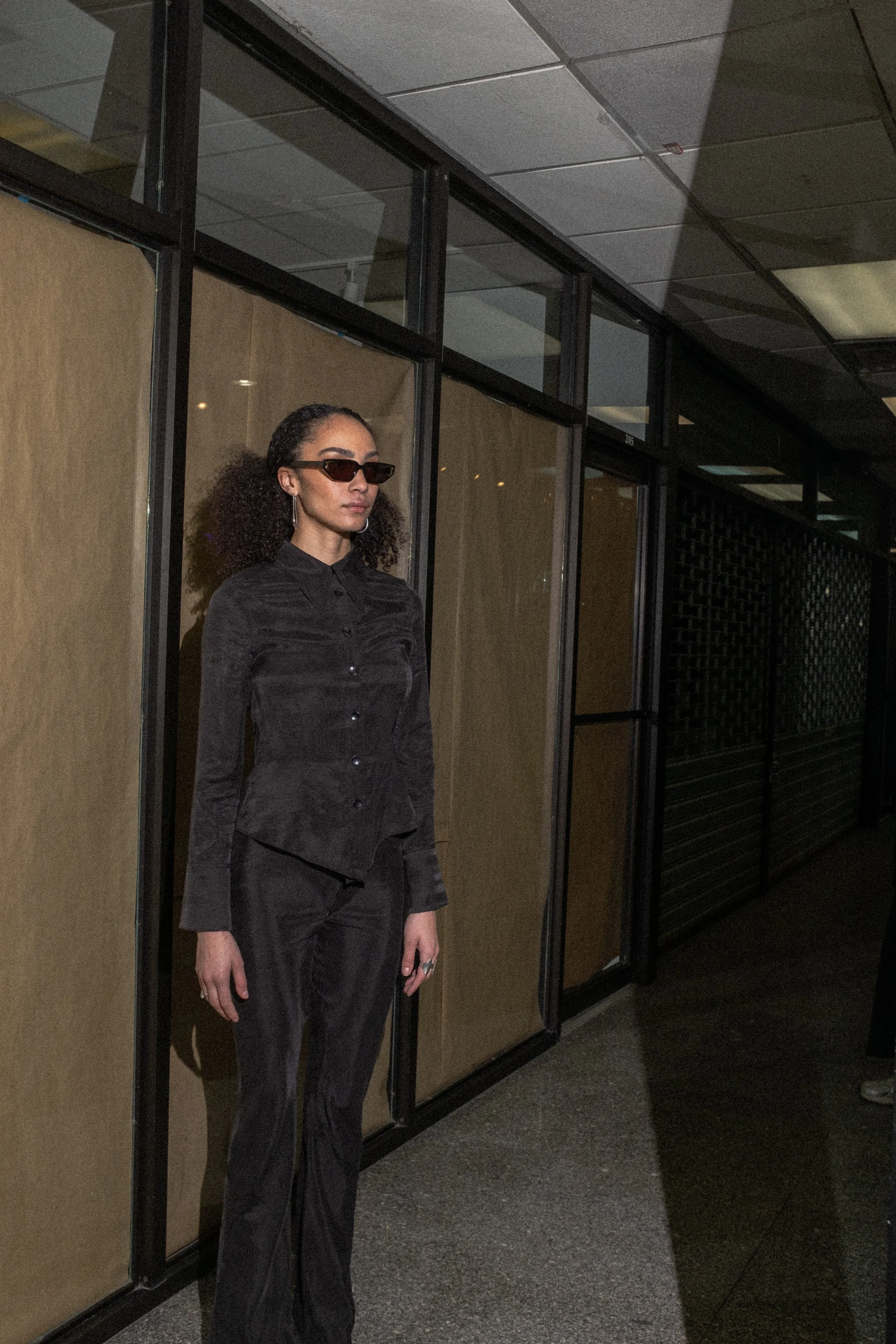 lookbook edit-18.jpg