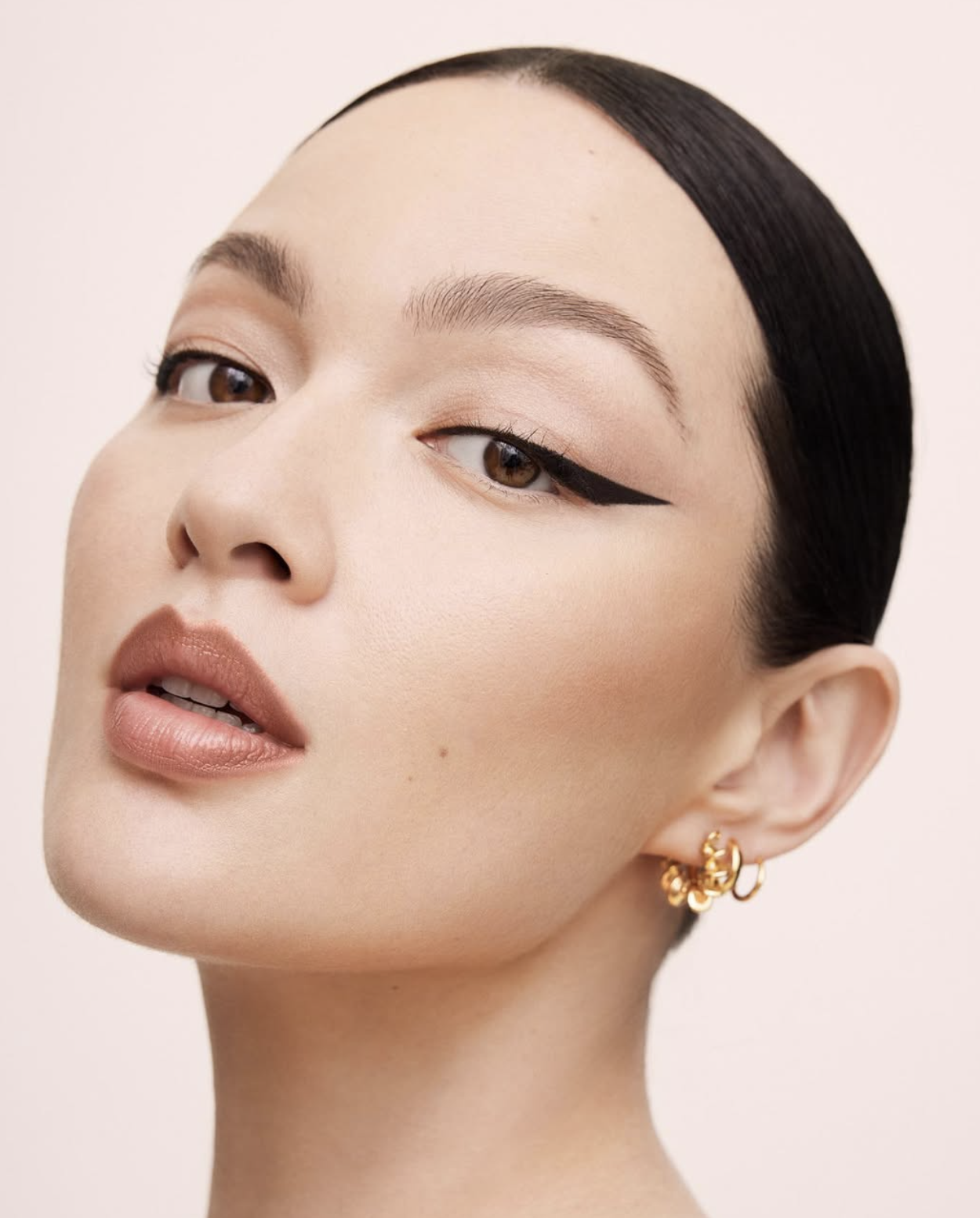 Screen Shot 2026-03-24 at 10.34.54 AM.png