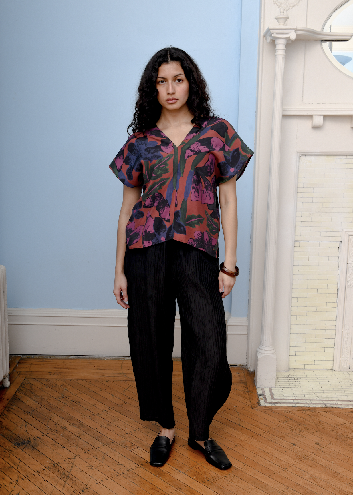 Screen Shot 2026-03-02 at 1.57.19 PM.png