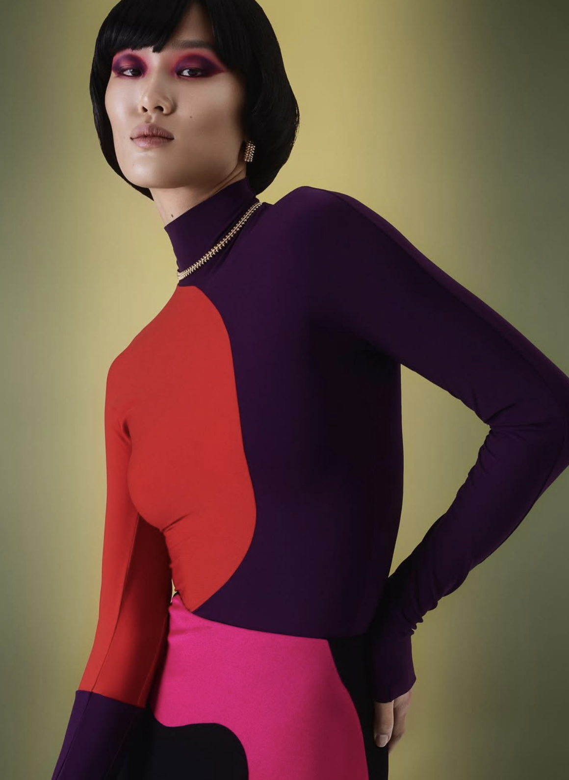 Screen Shot 2026-03-24 at 9.58.37 AM.png