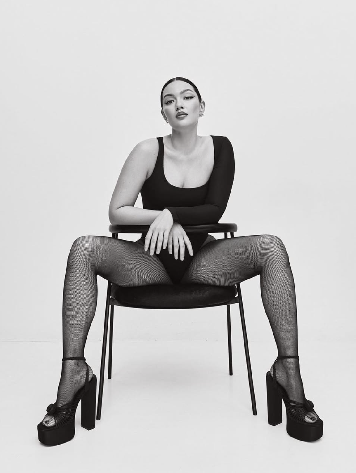 Screen Shot 2026-03-24 at 10.35.45 AM.png