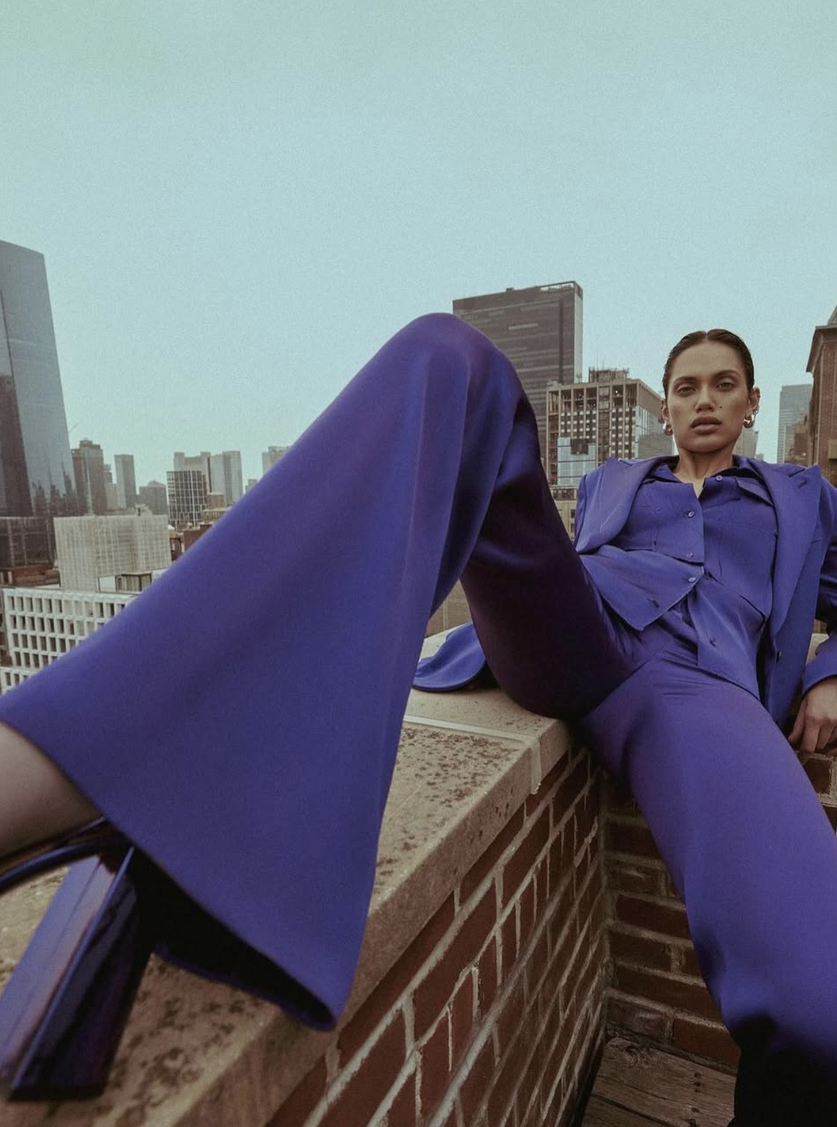 Screen Shot 2026-03-24 at 10.16.26 AM.png