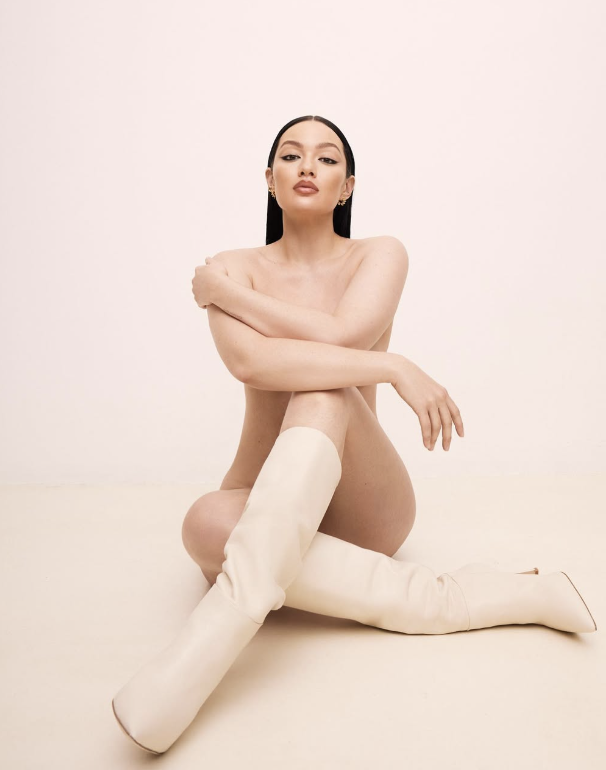 Screen Shot 2026-03-24 at 10.35.12 AM.png