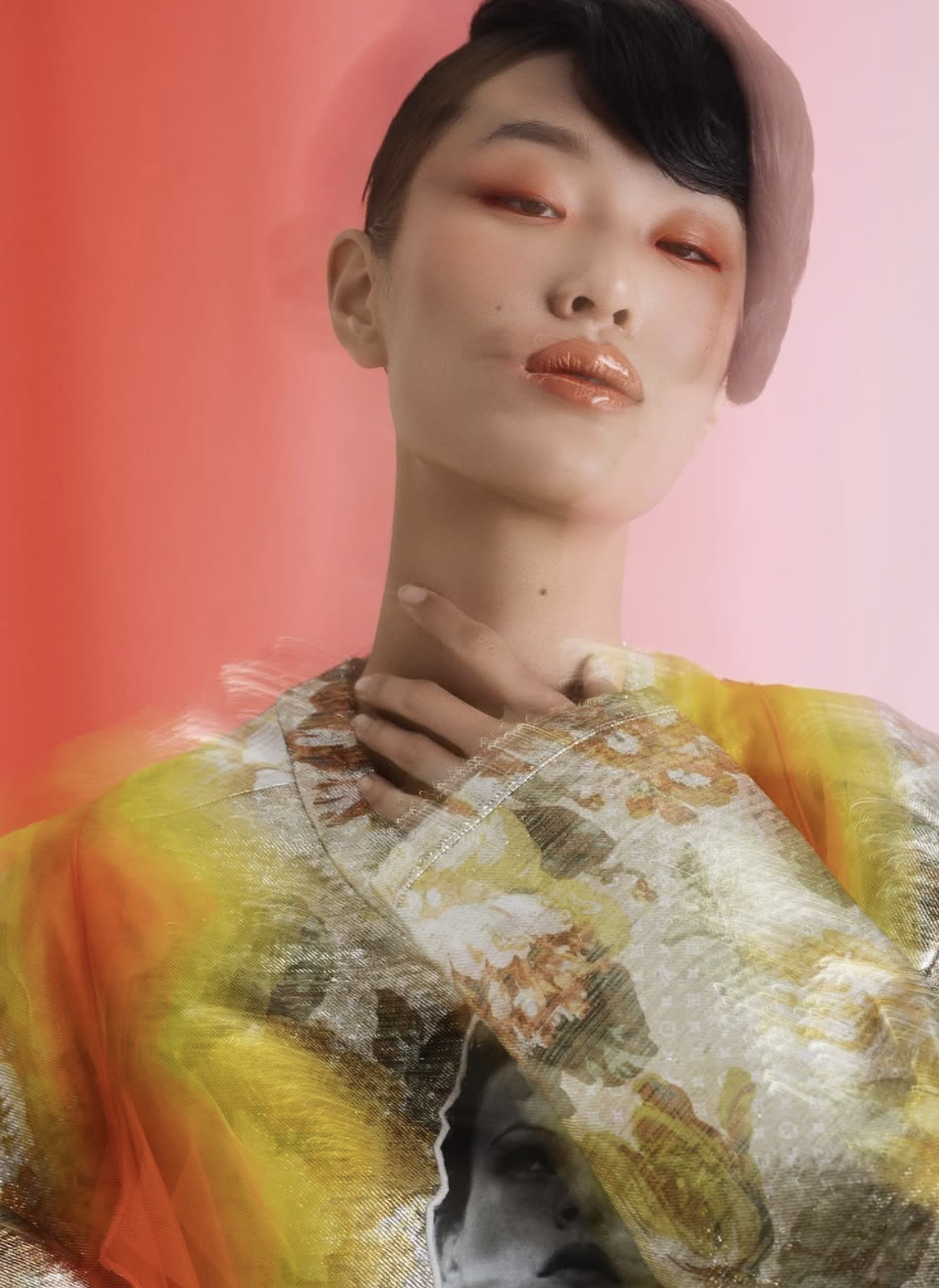 Screen Shot 2026-03-24 at 9.58.25 AM.png