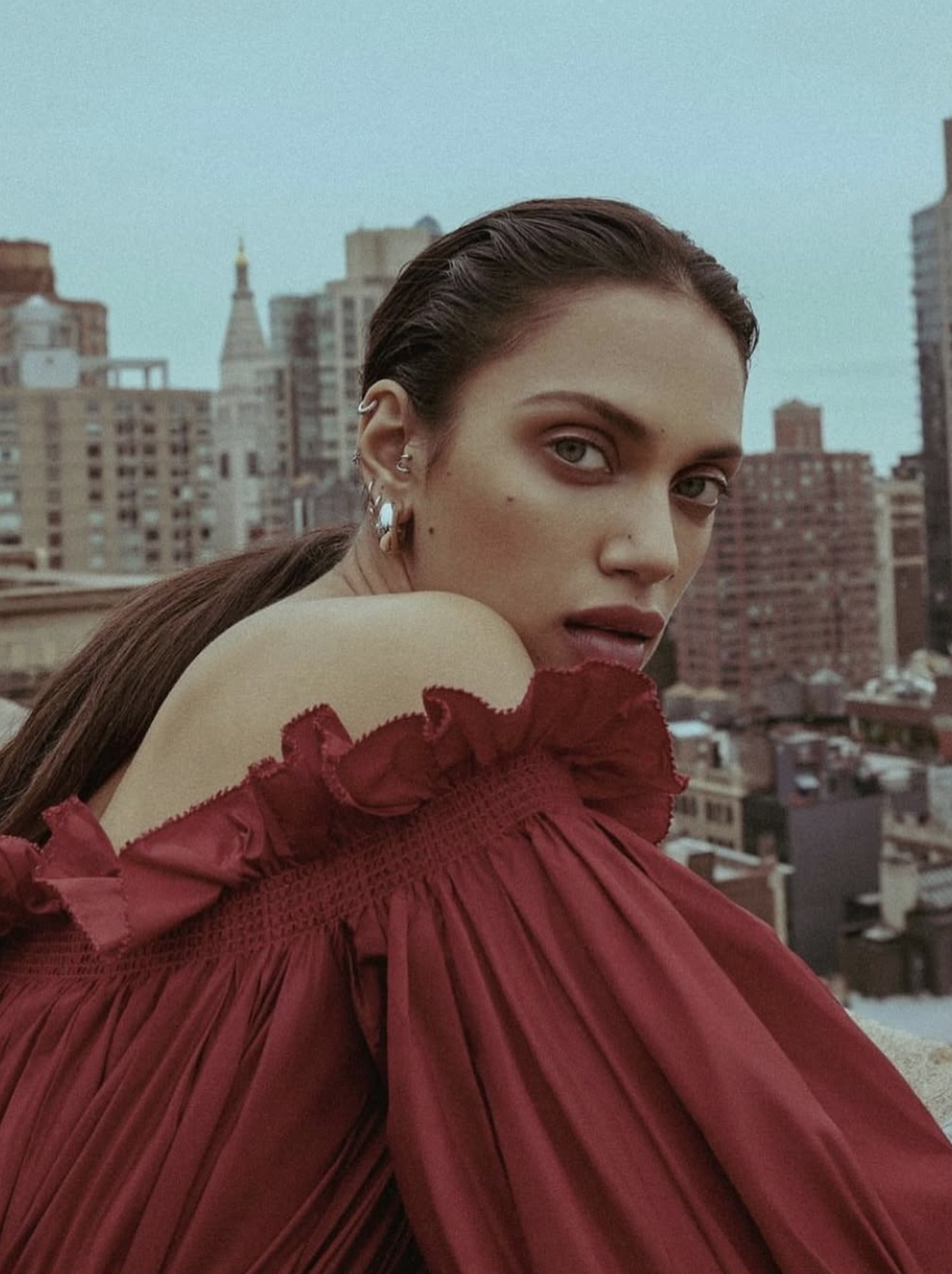 Screen Shot 2026-03-24 at 10.14.43 AM.png