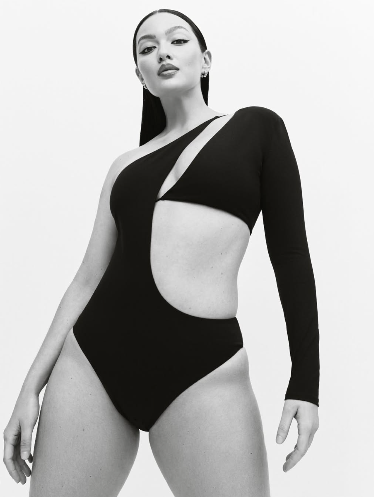 Screen Shot 2026-03-24 at 10.34.31 AM.png