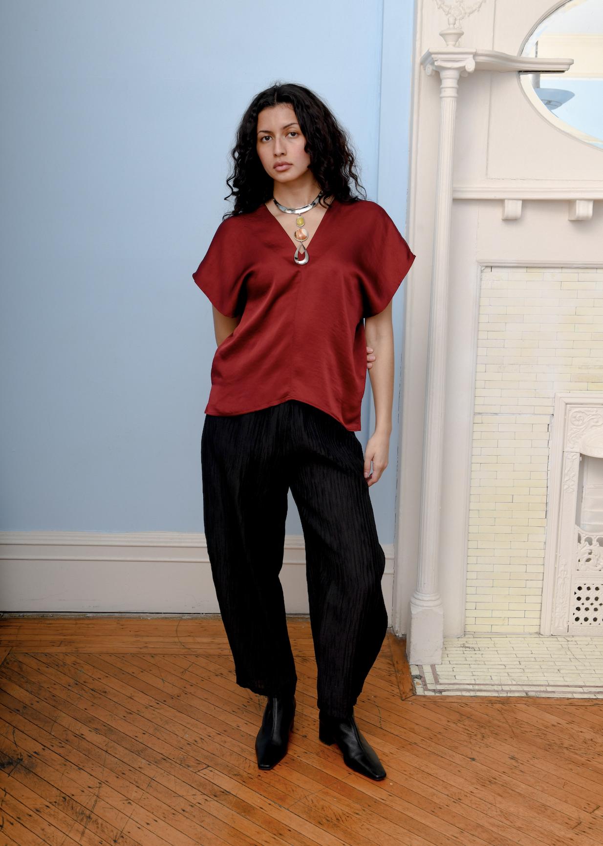 Screen Shot 2026-03-02 at 1.57.32 PM.png