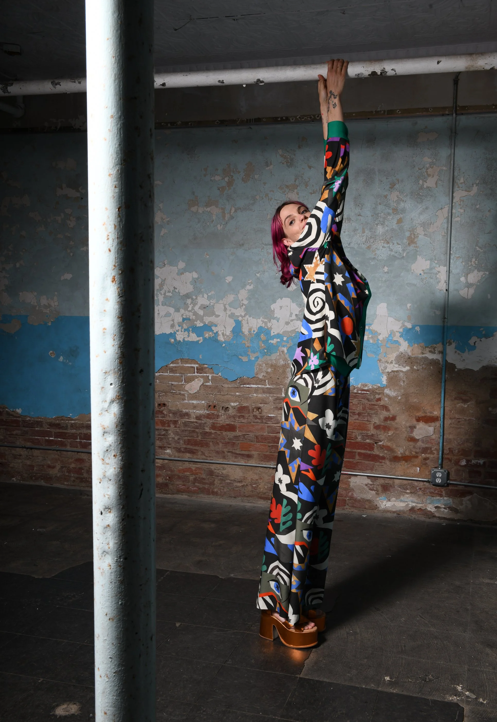 JOORManifest Top Petra Pant set - Theia-32 copy.jpg