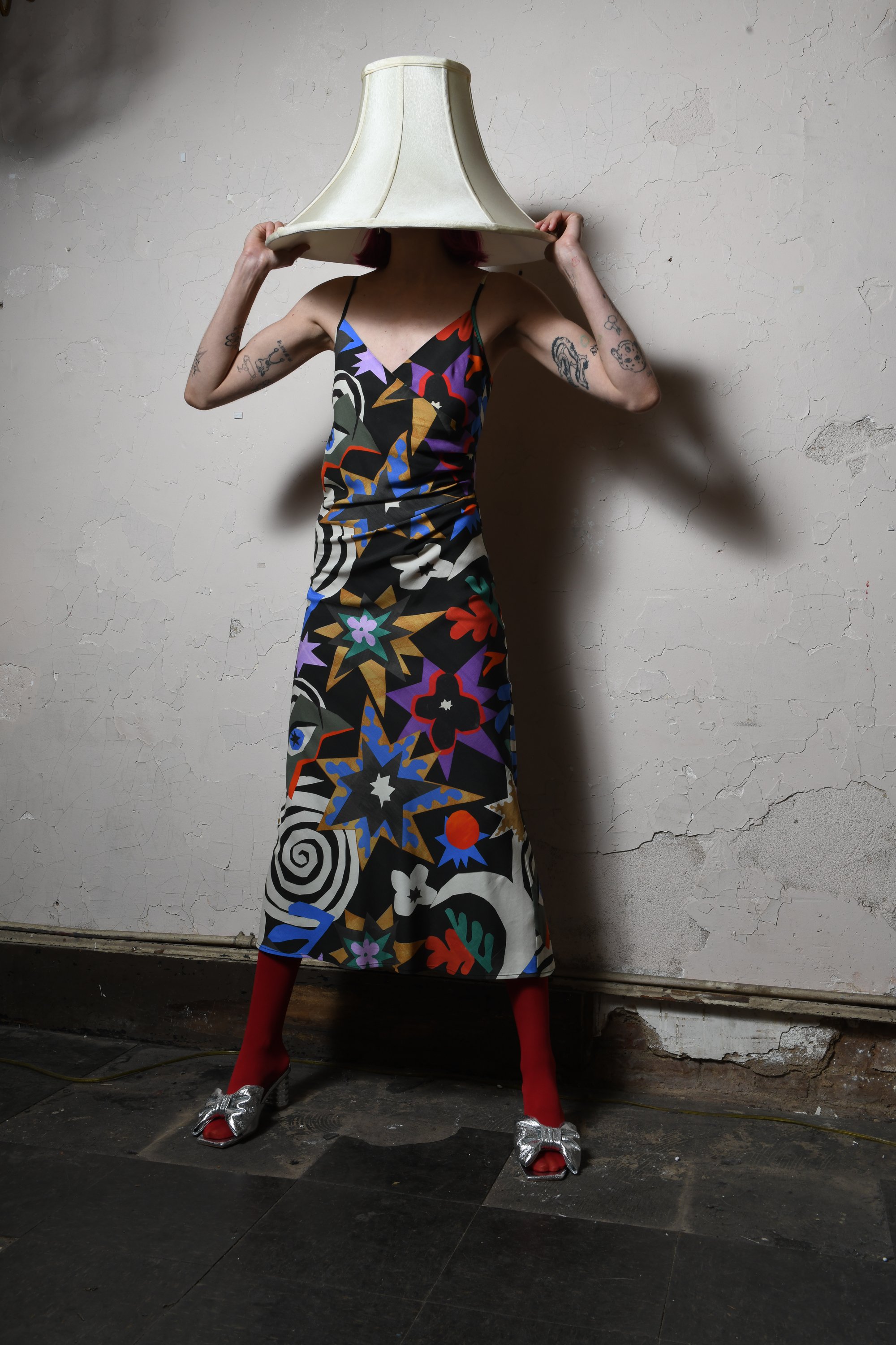 Ioana dress - Theia-7.jpg