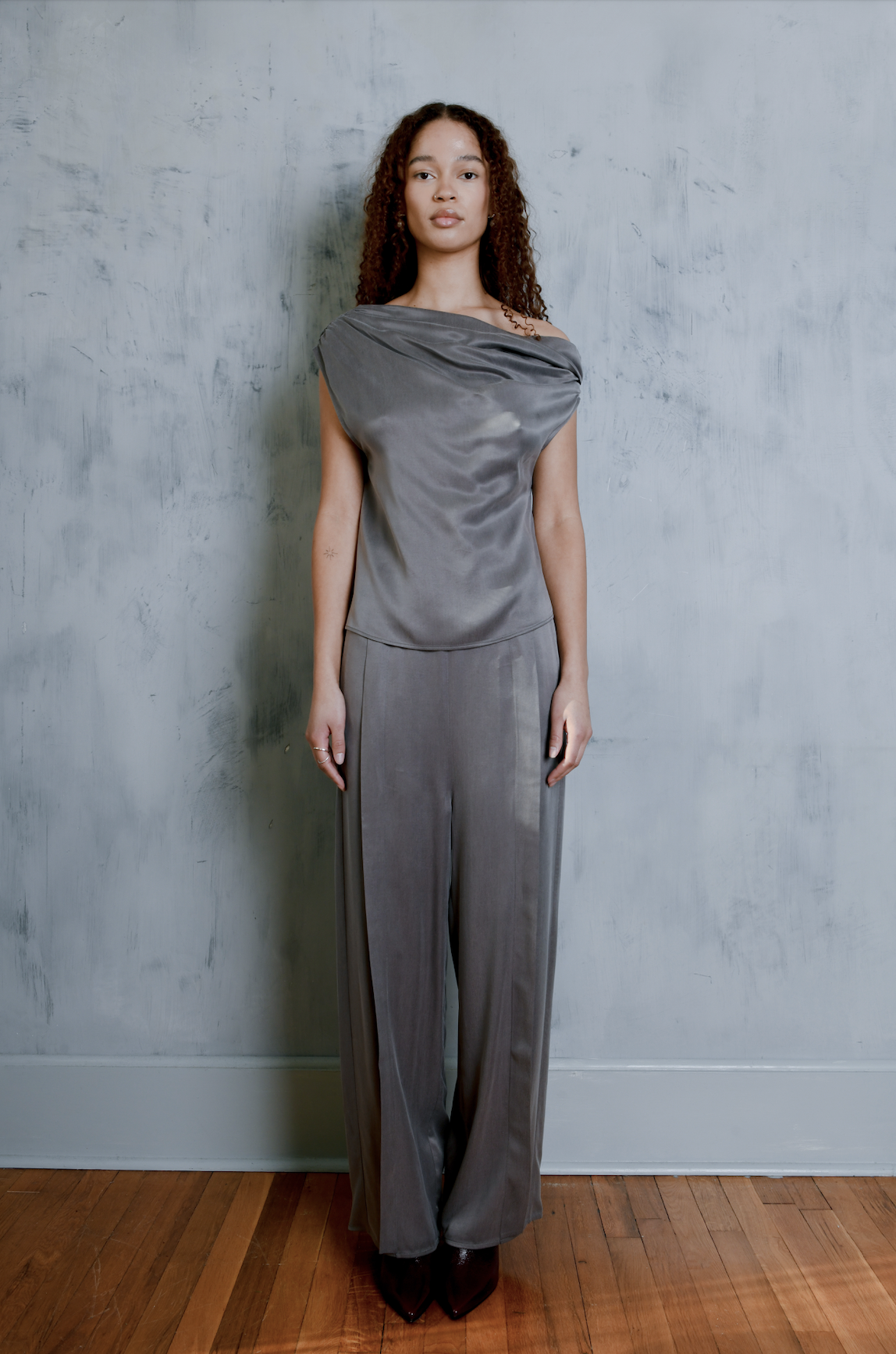 Screen Shot 2026-01-30 at 12.28.58 PM.png