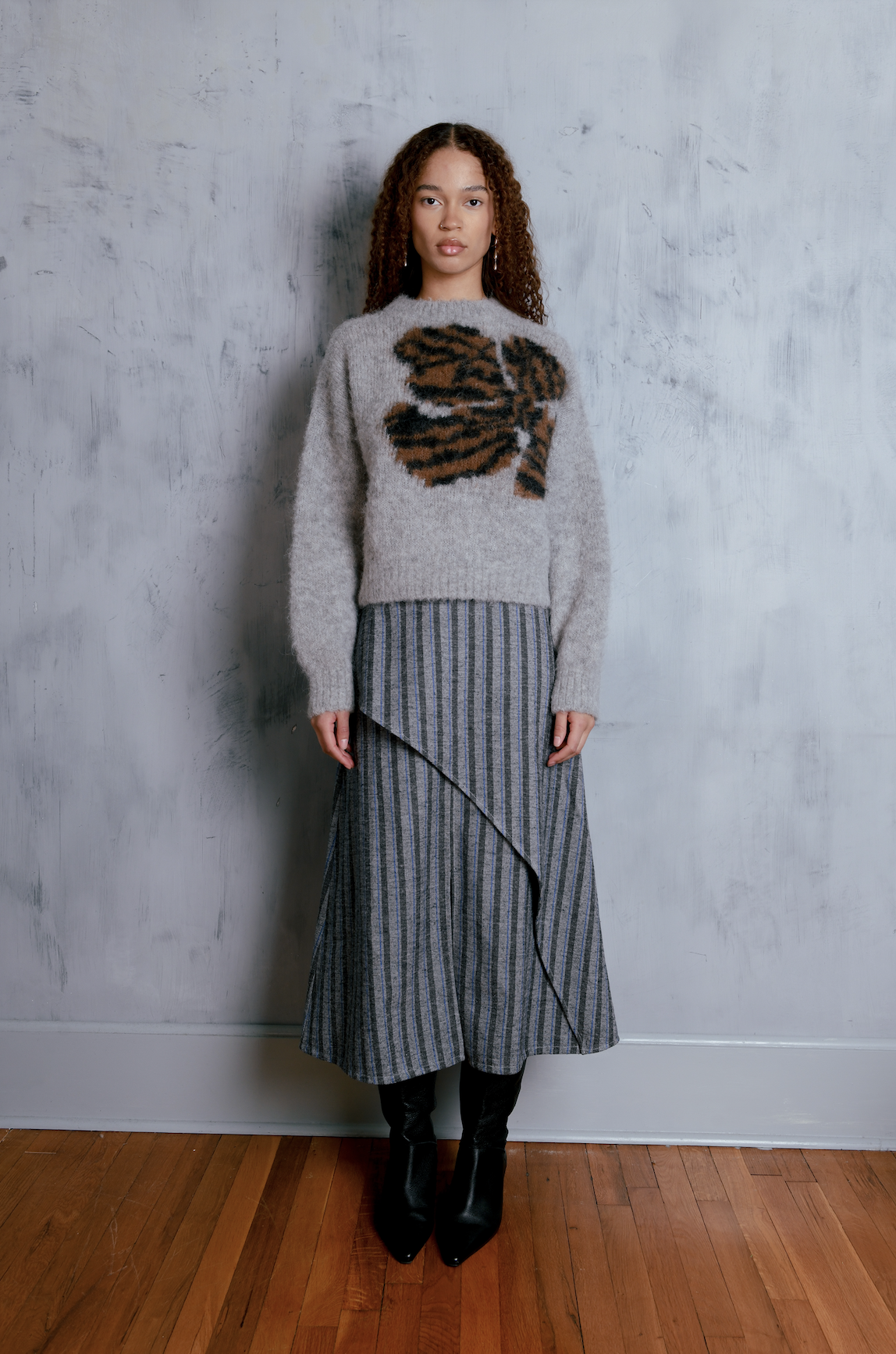 Screen Shot 2026-01-30 at 12.32.05 PM.png