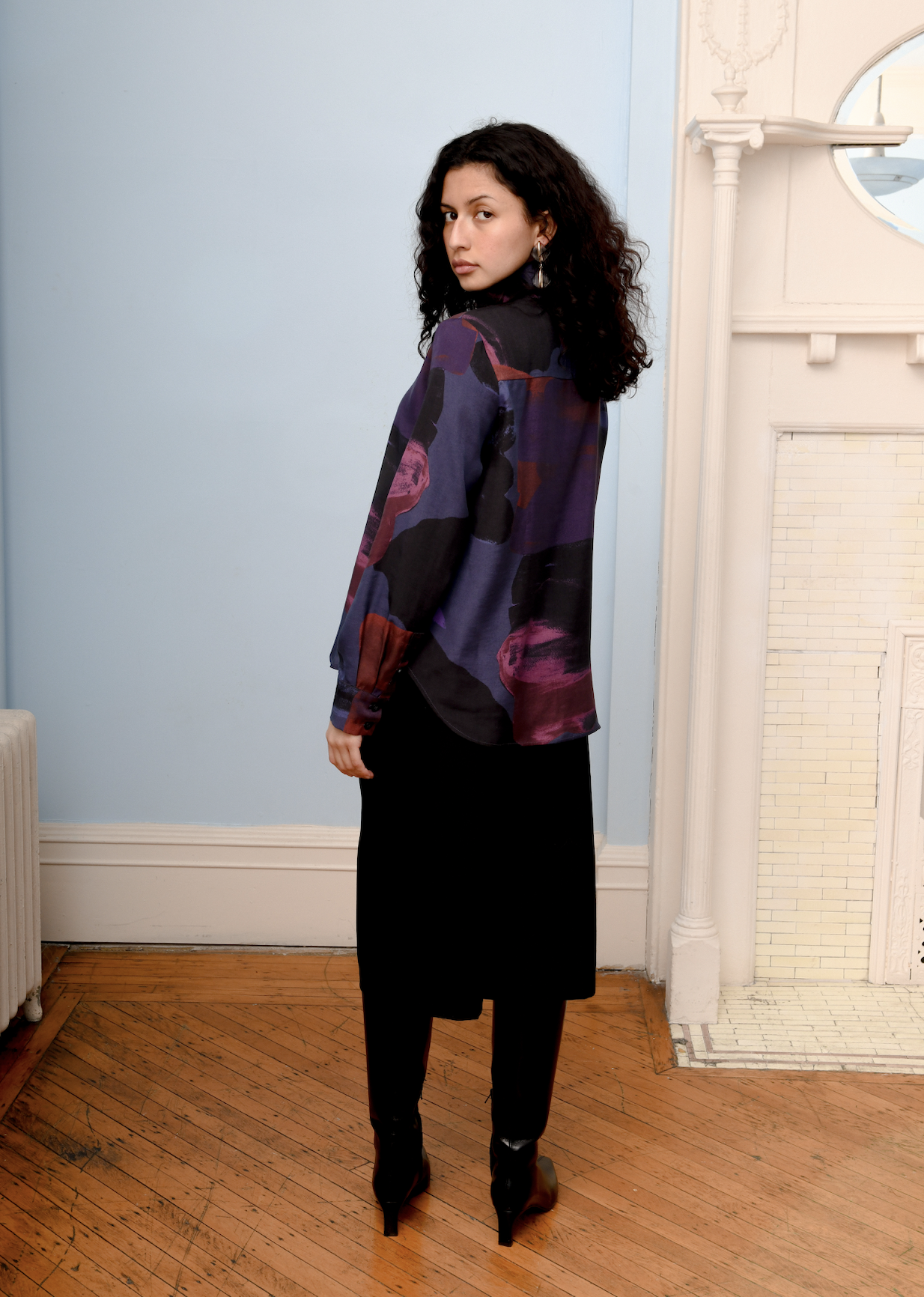 Screen Shot 2026-03-02 at 1.57.39 PM.png