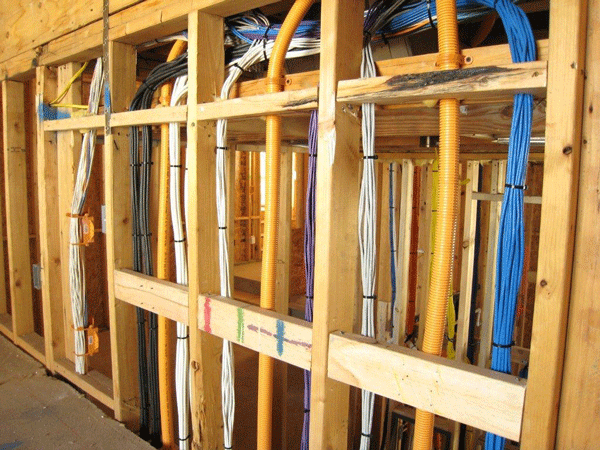 Structrued Wiring pic 3.gif