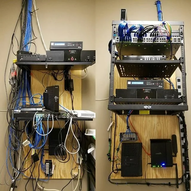 Wire Managment.jpg