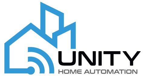 Unity Home Automation INC