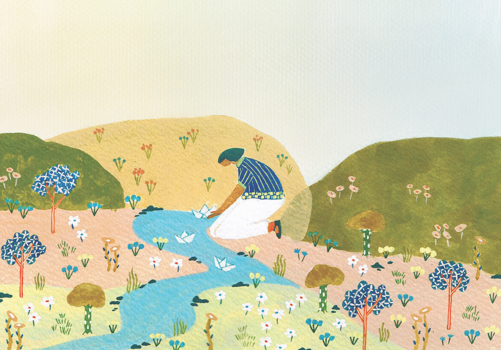 Screenshot 2022-05-04 at 10.58.17.png