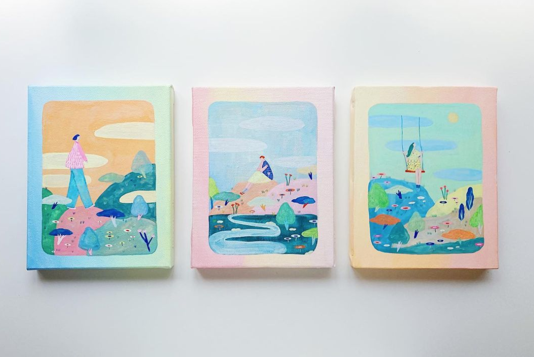 Screenshot 2024-01-04 at 21.02.34.png