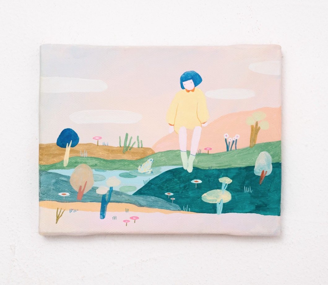 Screenshot 2024-01-04 at 21.04.31.png