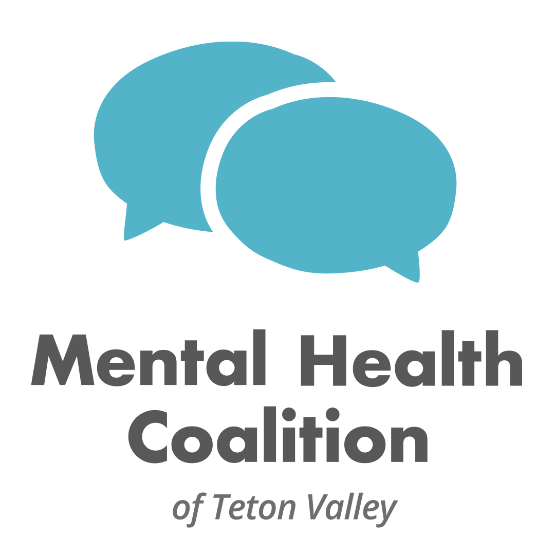 Mental Health Coalition of Teton Valley