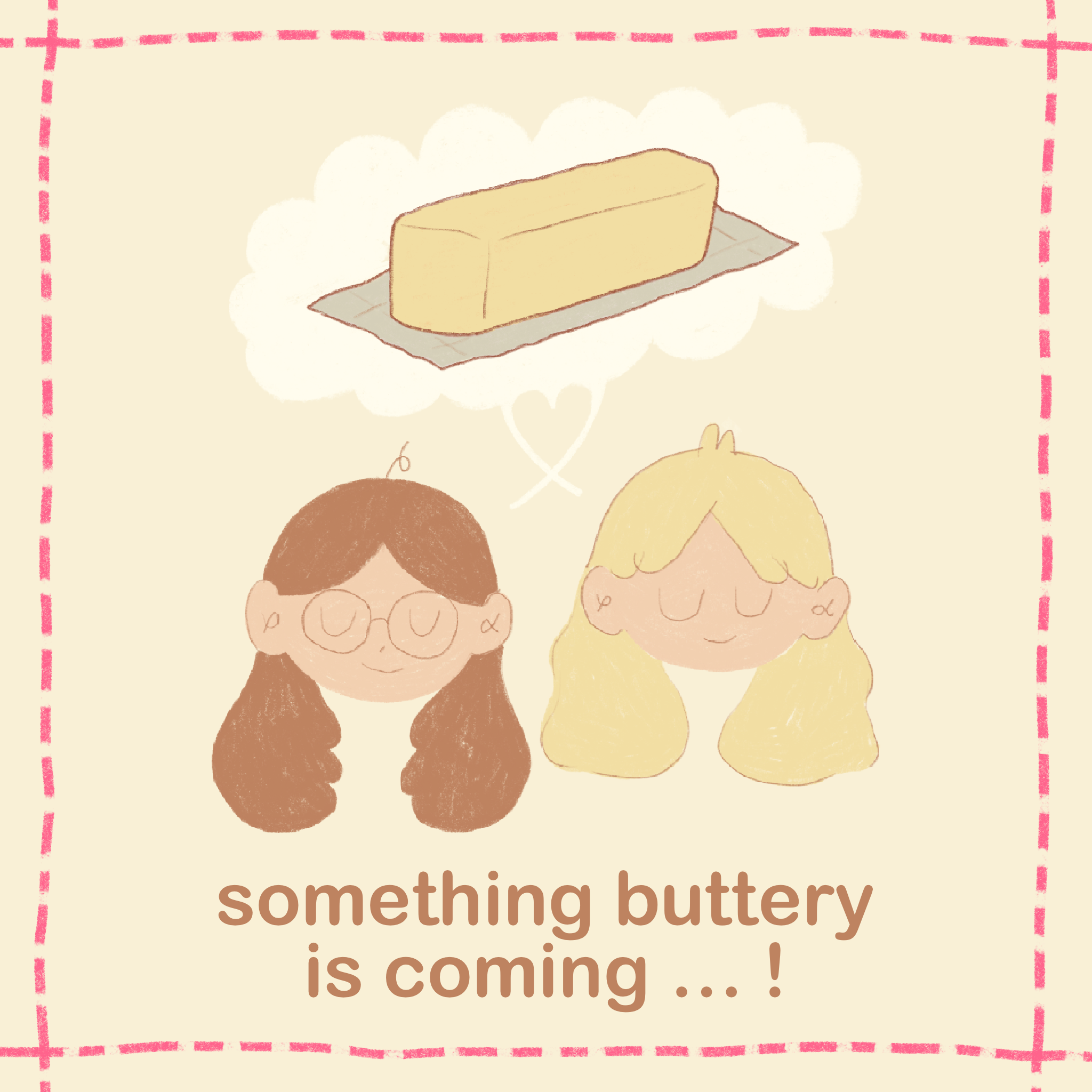 Untitled_Artwork 4.png