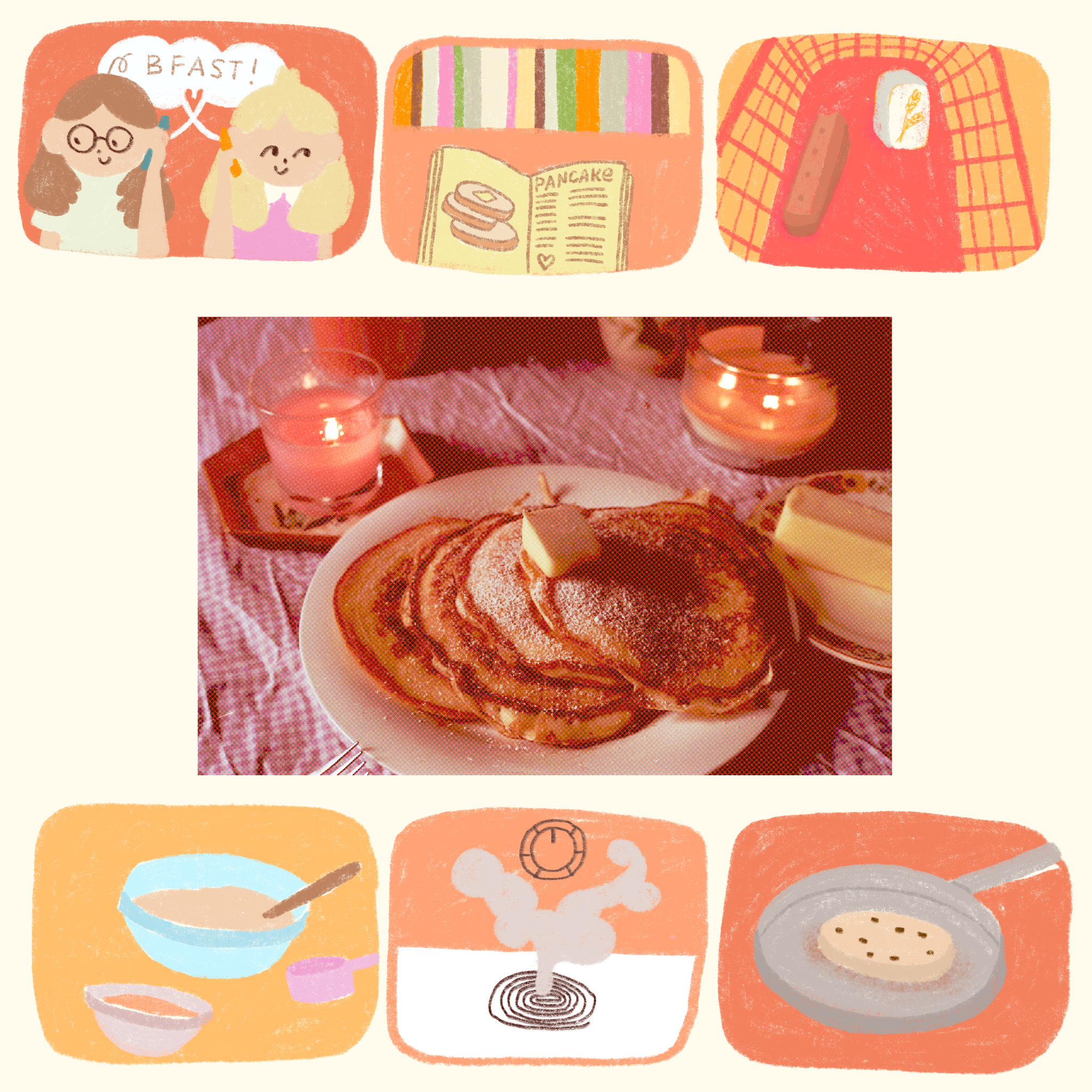 pancake_comic.png