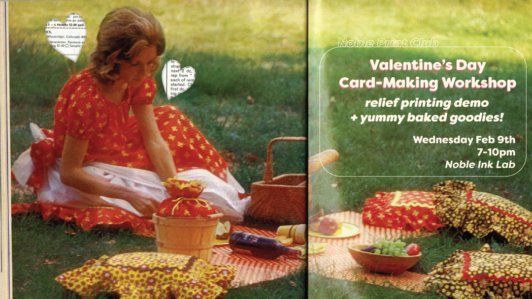 Valentine's Day Workshop.png