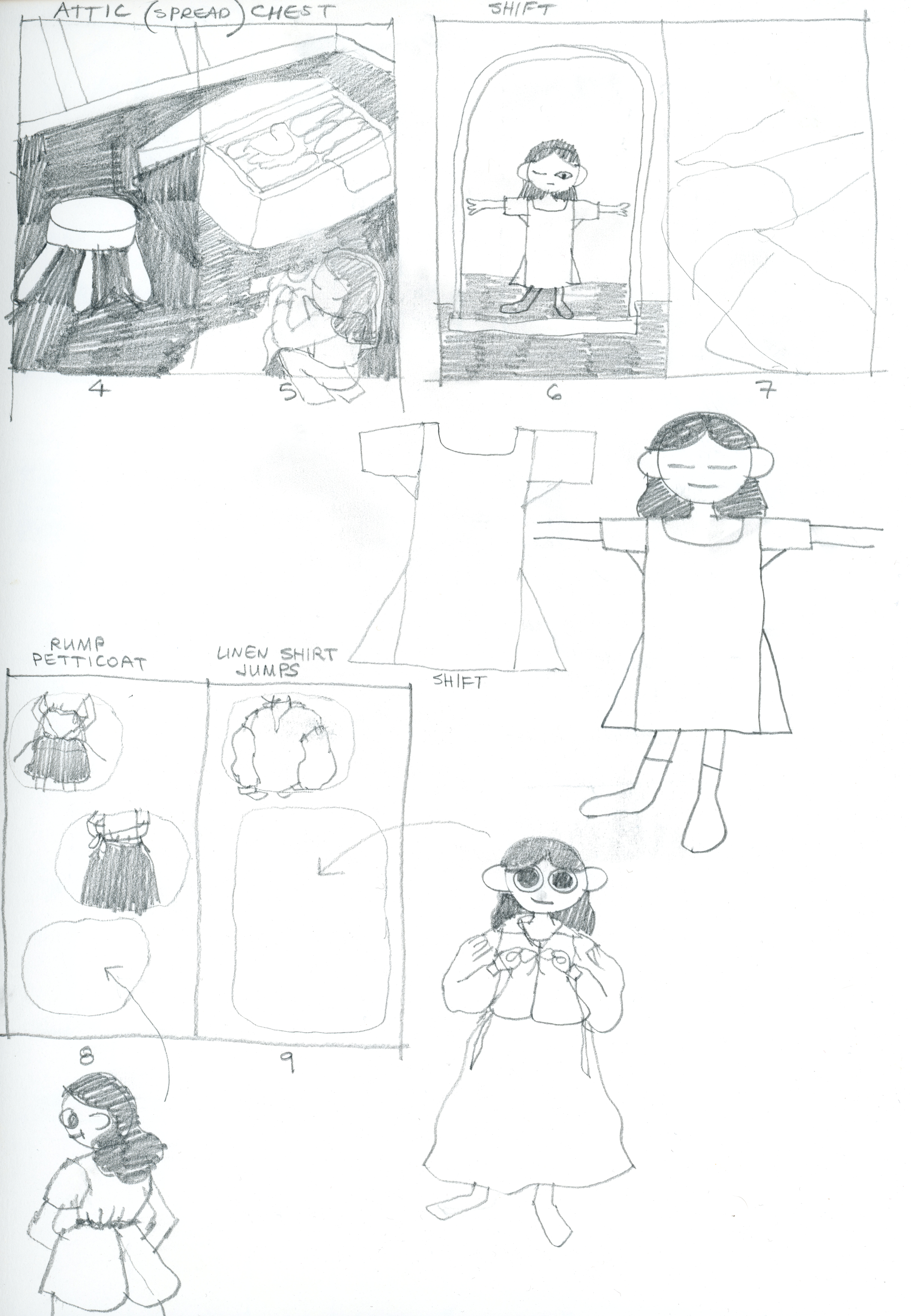 scans096 small.png