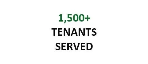 Tenants served.JPG
