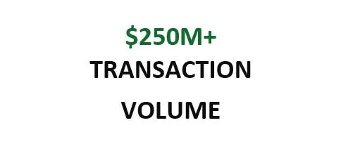 Transaction Volume.JPG