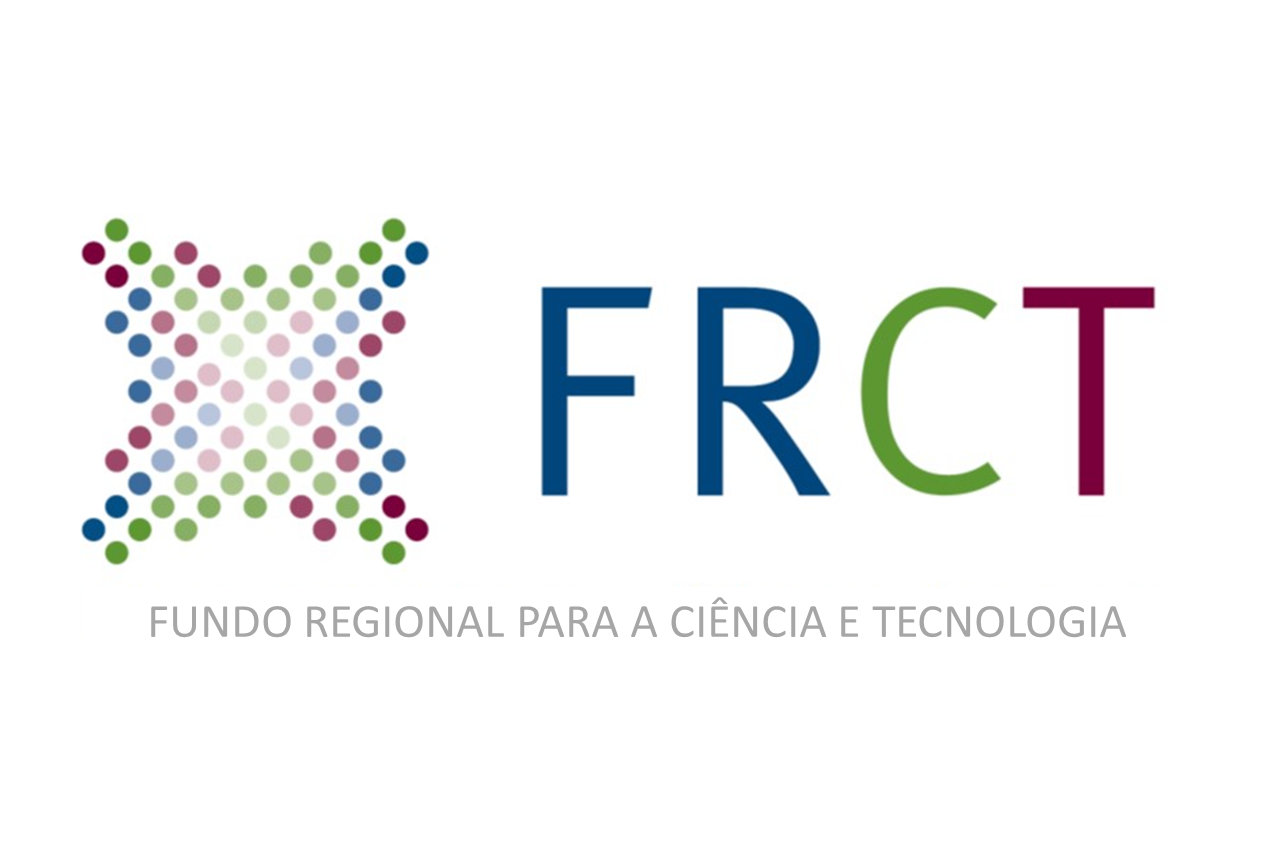 LOGO-FRCT-1-e1578497098191.png