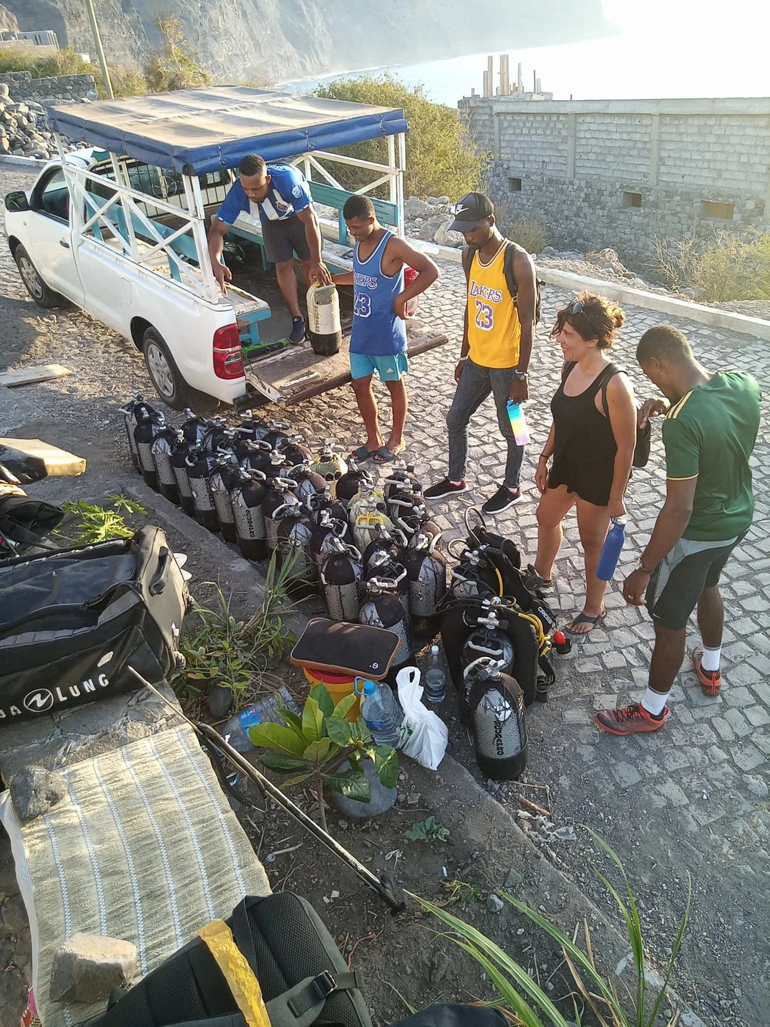 11d0835a-c261-4fe1-aa59-5b154e201416 4-1.jpg
