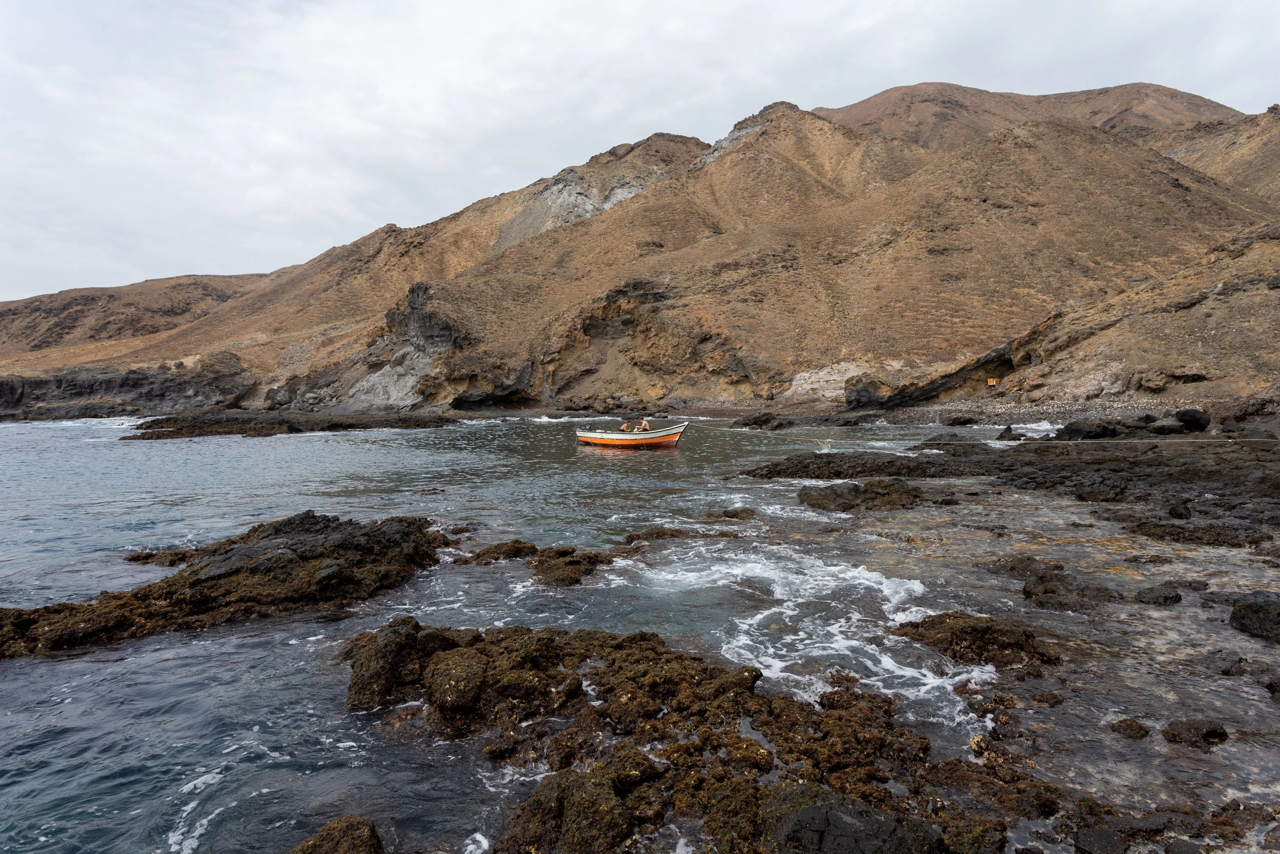 COASTCV_NOVEMBRO2023_©MarianaLopes_059.jpg