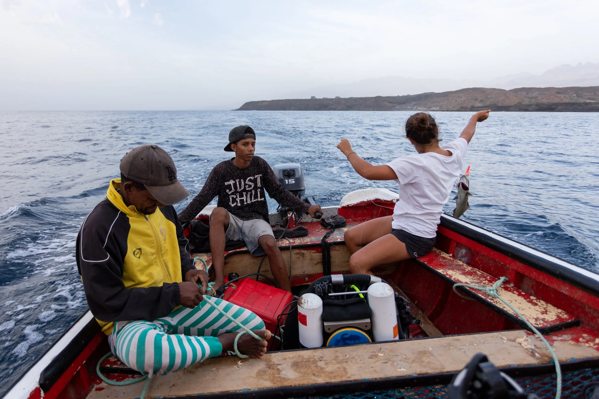 COASTCV_NOVEMBRO2023_©MarianaLopes_037.jpg